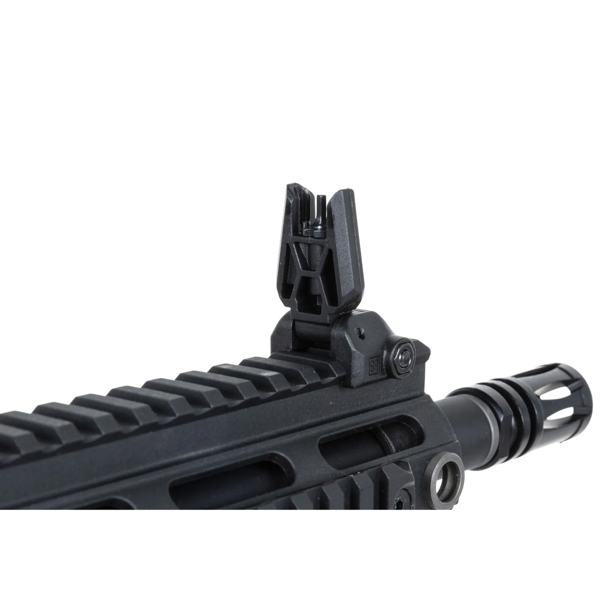 【予約受付中！】Specna Arms SA-F05 FLEX™ ETU G2【9月発売予定！】