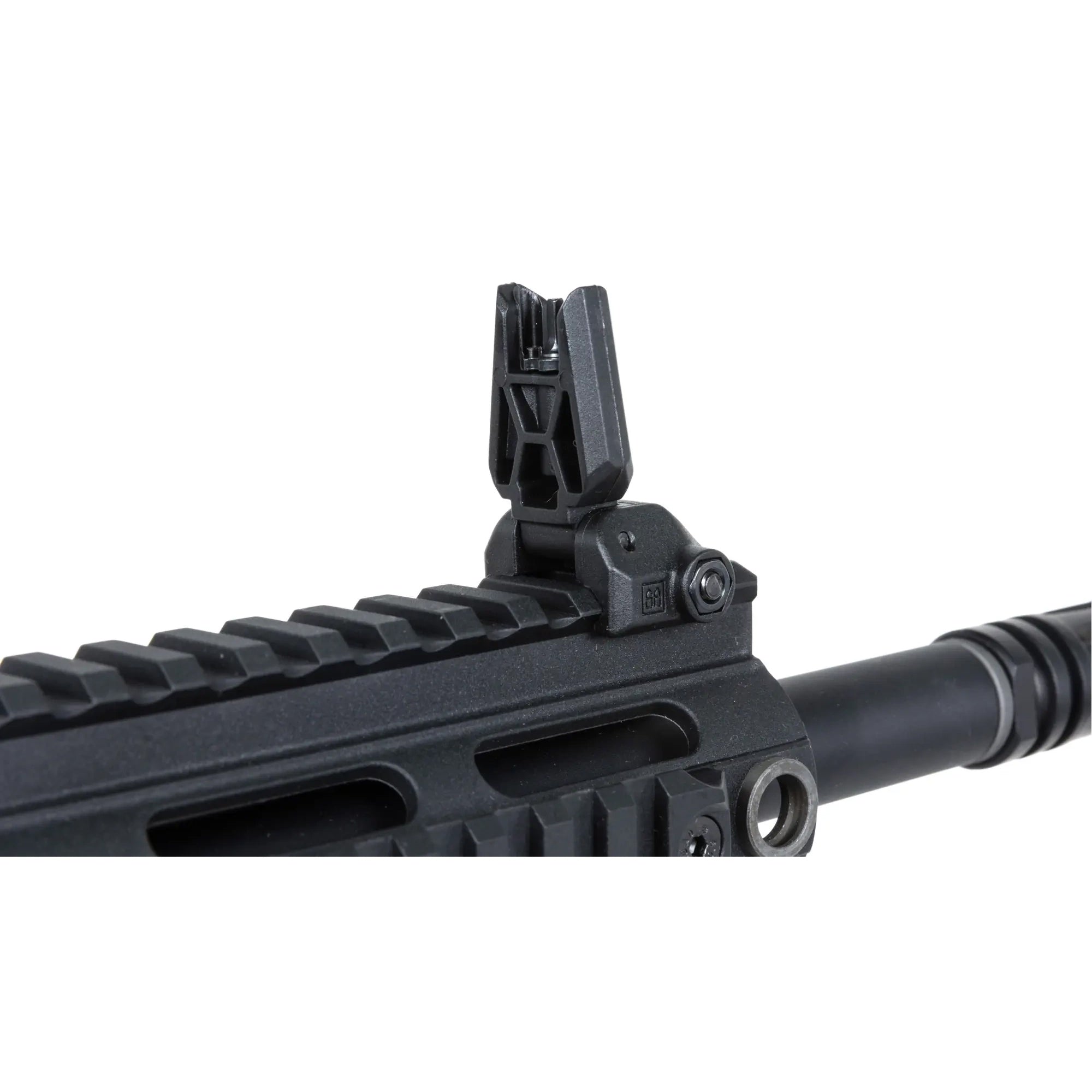 【予約受付中！】Specna Arms SA-FX01 FLEX™ ETU G2【9月発売予定！】