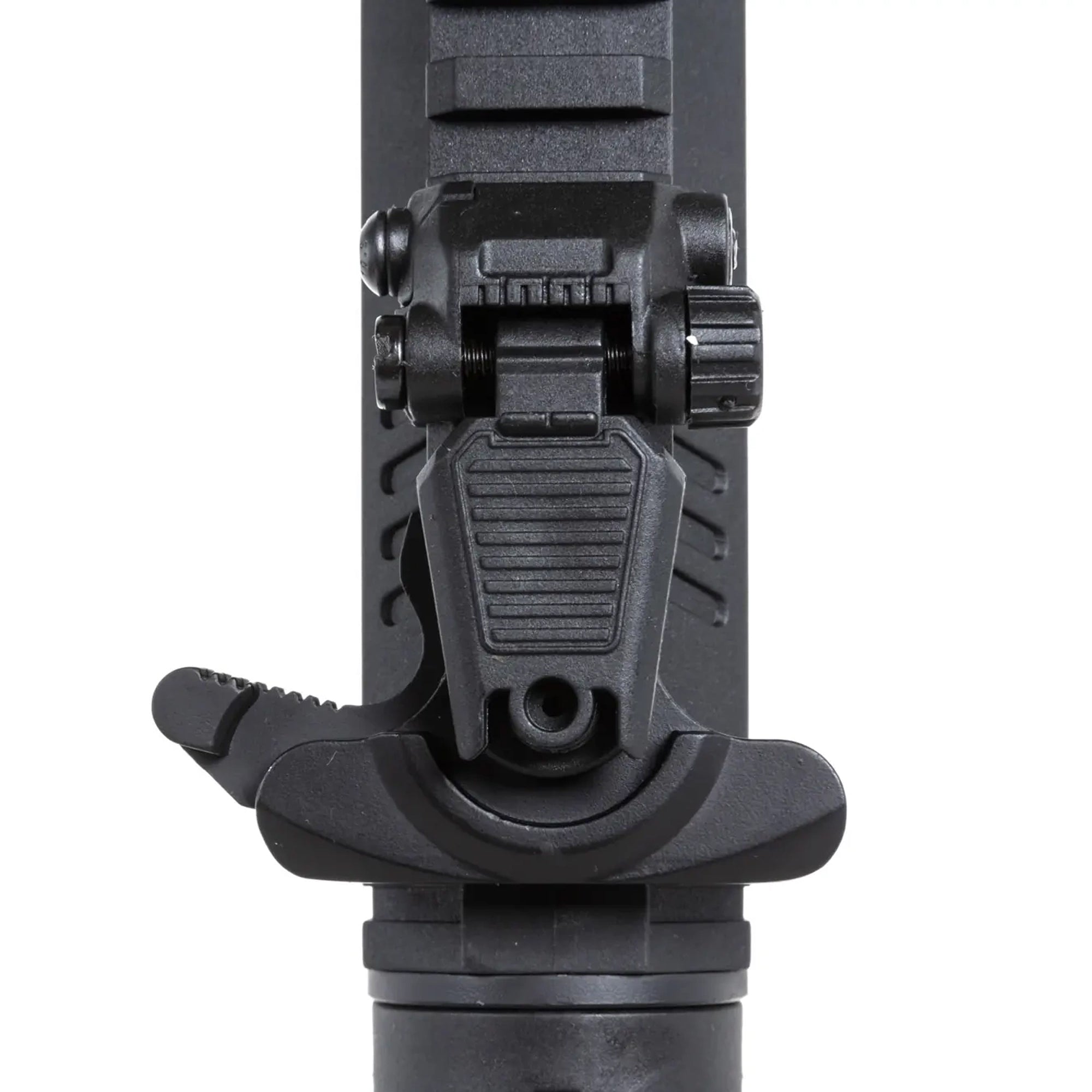 Specna Arms SA-FX02 FLEX ETU G2 BLDC 電動ガン本体/対象年齢18歳以上