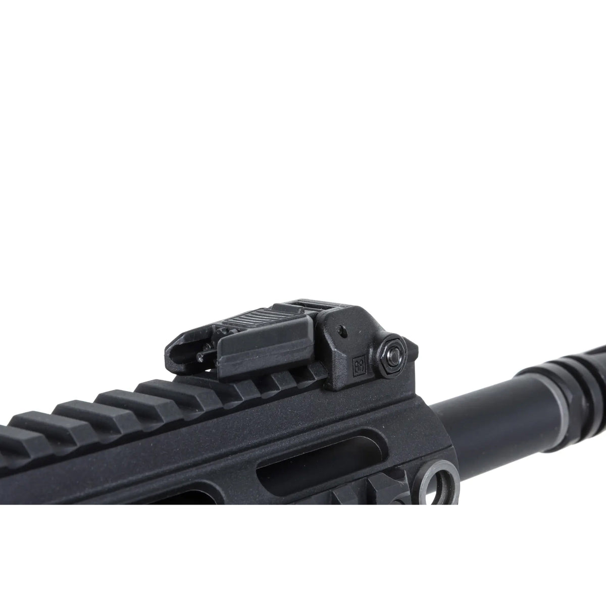 【予約受付中！】Specna Arms SA-F04 FLEX™ ETU G2【9月発売予定！】】