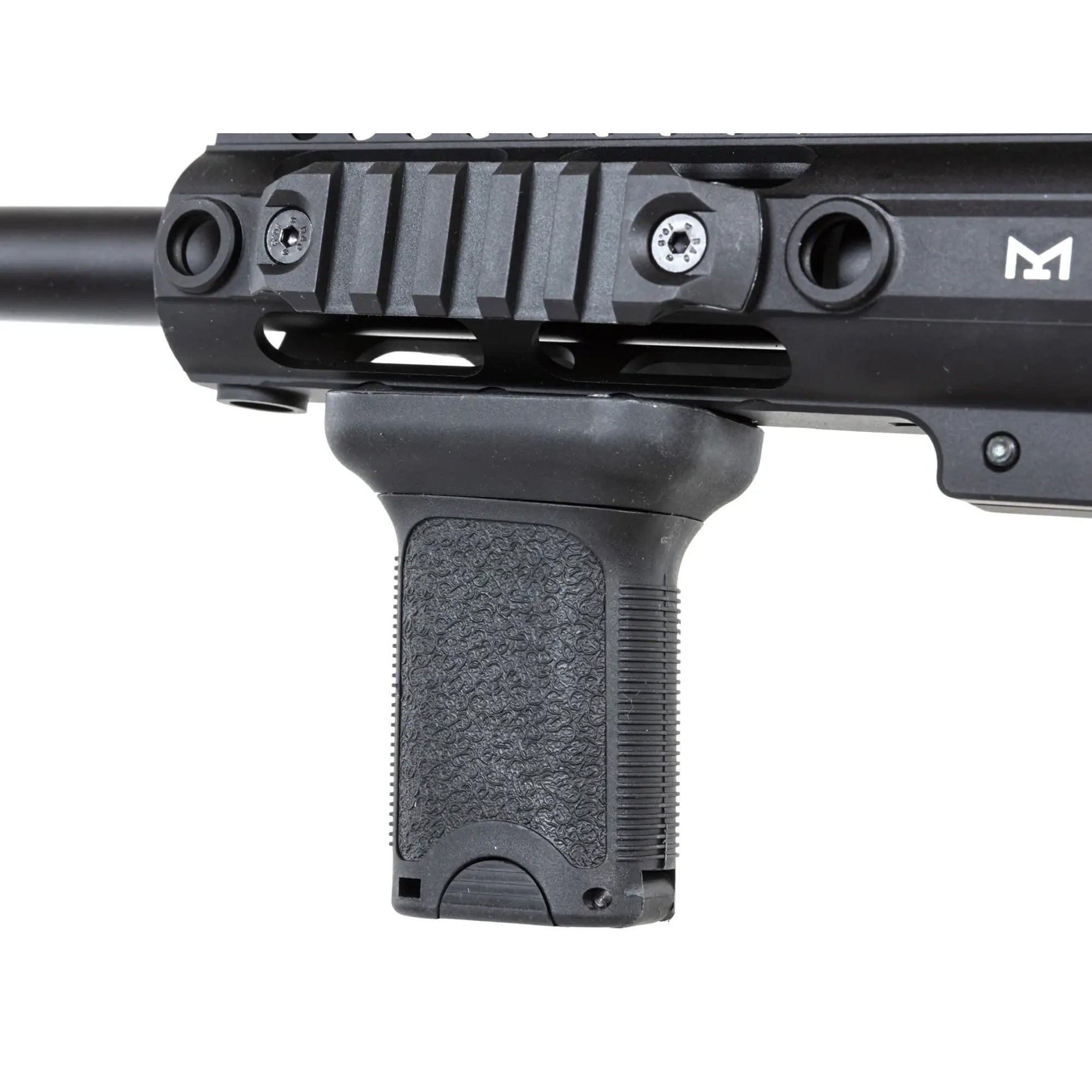 Specna Arms SA-PX01 PRIME BLDC Aster II 電動ガン本体/対象年齢18歳以上