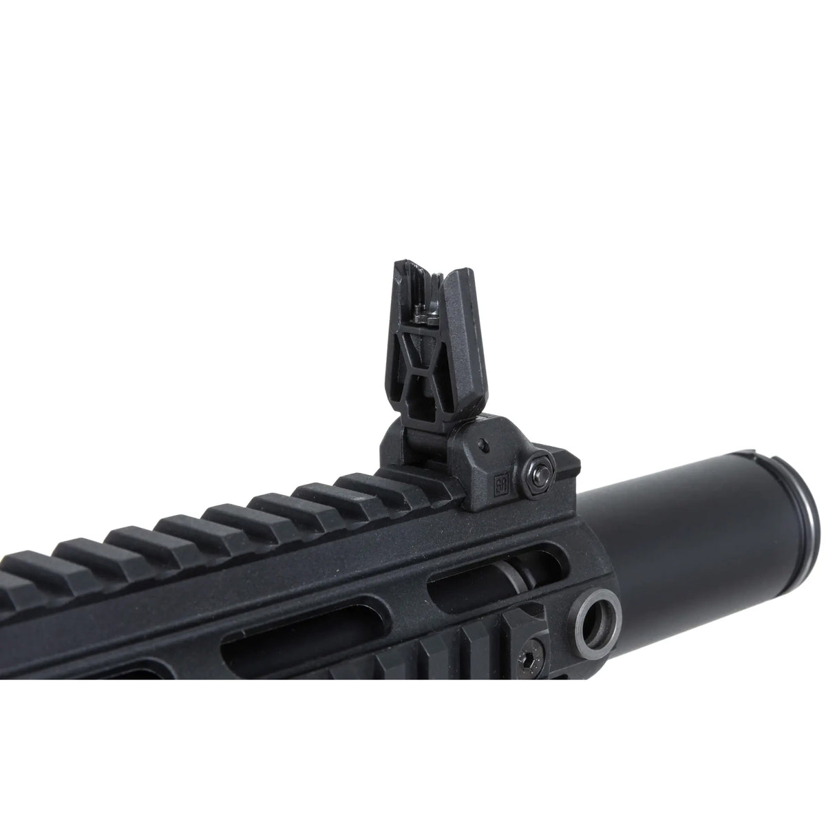 【予約受付中！】Specna Arms SA-FX02 FLEX™ ETU G2【9月発売予定！】