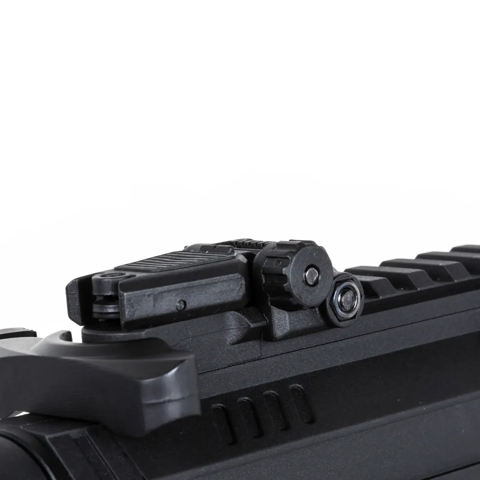 Specna Arms SA-FX01 FLEX ETU G2 BLDC 電動ガン本体/対象年齢18歳以上