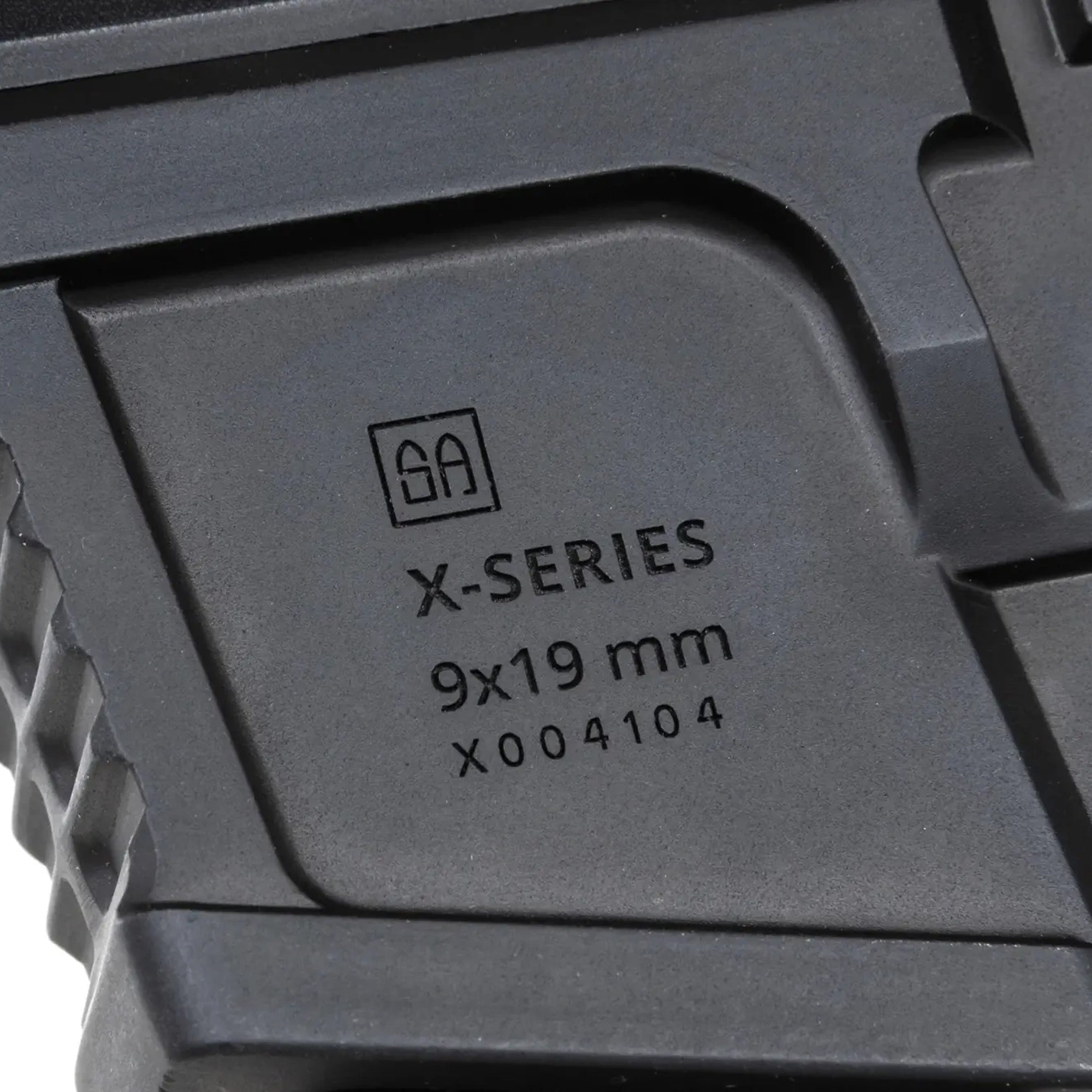 Specna Arms SA-PX01 PRIME BLDC Aster II 電動ガン本体/対象年齢18歳以上