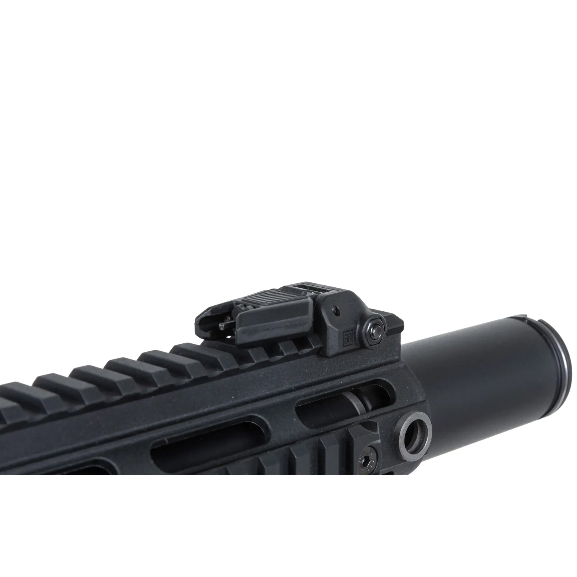 【予約受付中！】Specna Arms SA-FX02 FLEX™ ETU G2【9月発売予定！】