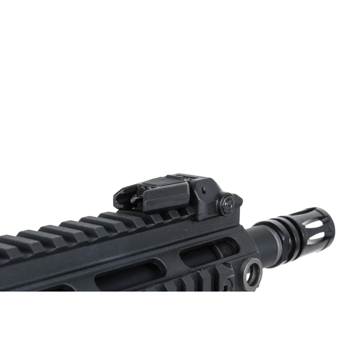 【予約受付中！】Specna Arms SA-F05 FLEX™ ETU G2【9月発売予定！】