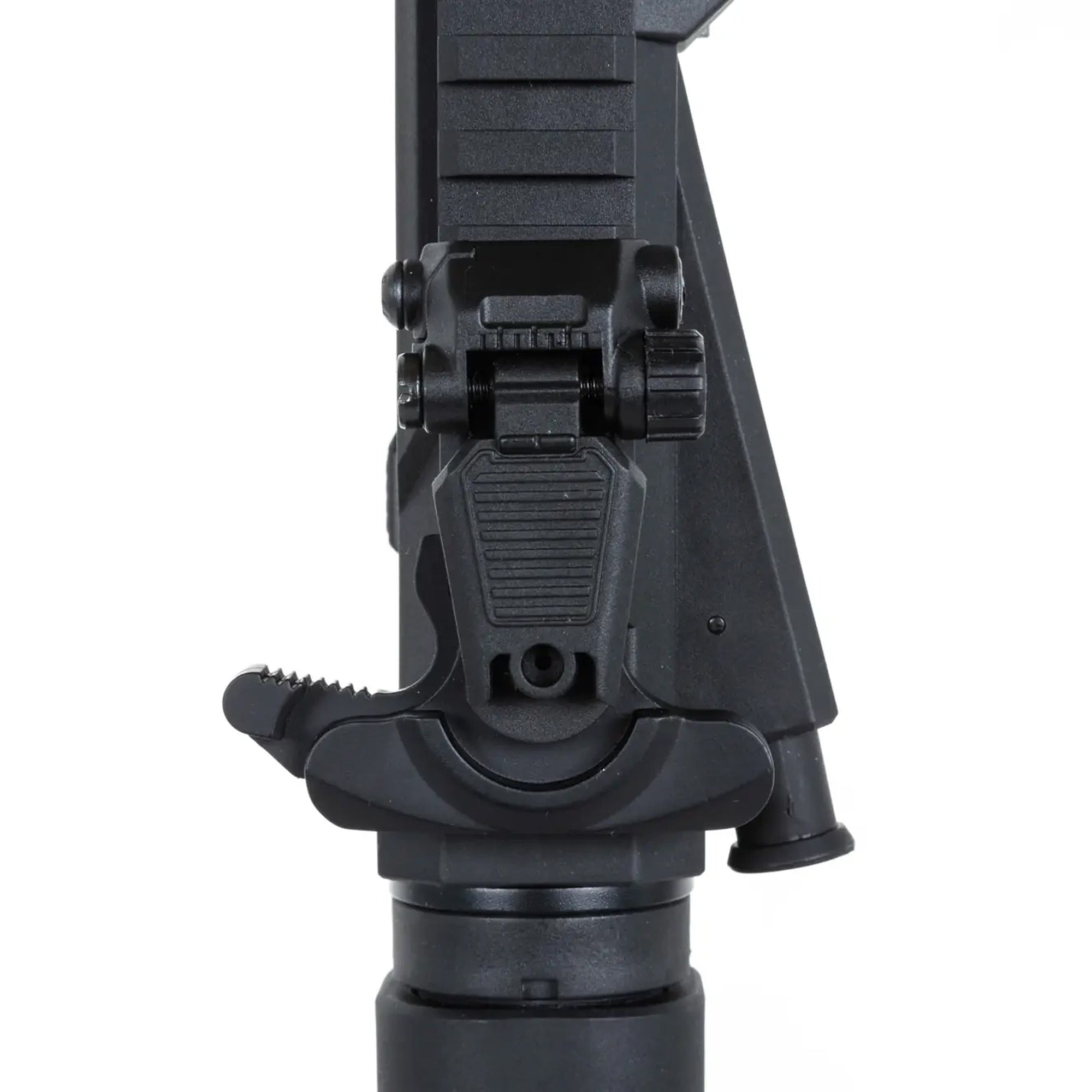 【予約受付中！】Specna Arms SA-F04 FLEX™ ETU G2【9月発売予定！】】