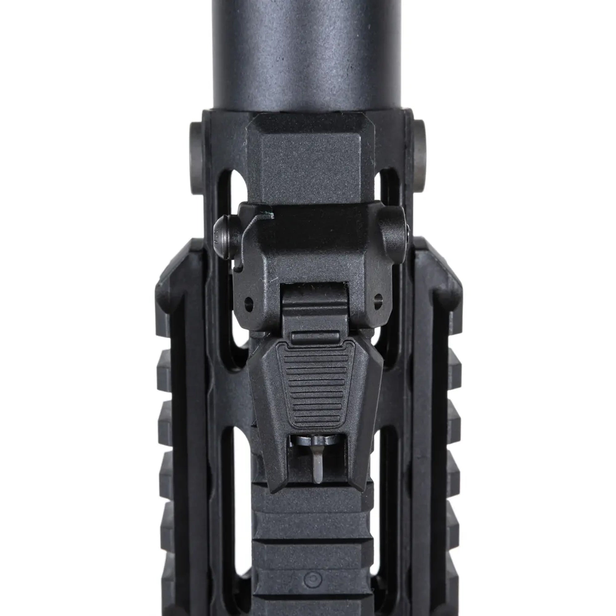 Specna Arms SA-FX02 FLEX ETU G2 BLDC 電動ガン本体/対象年齢18歳以上