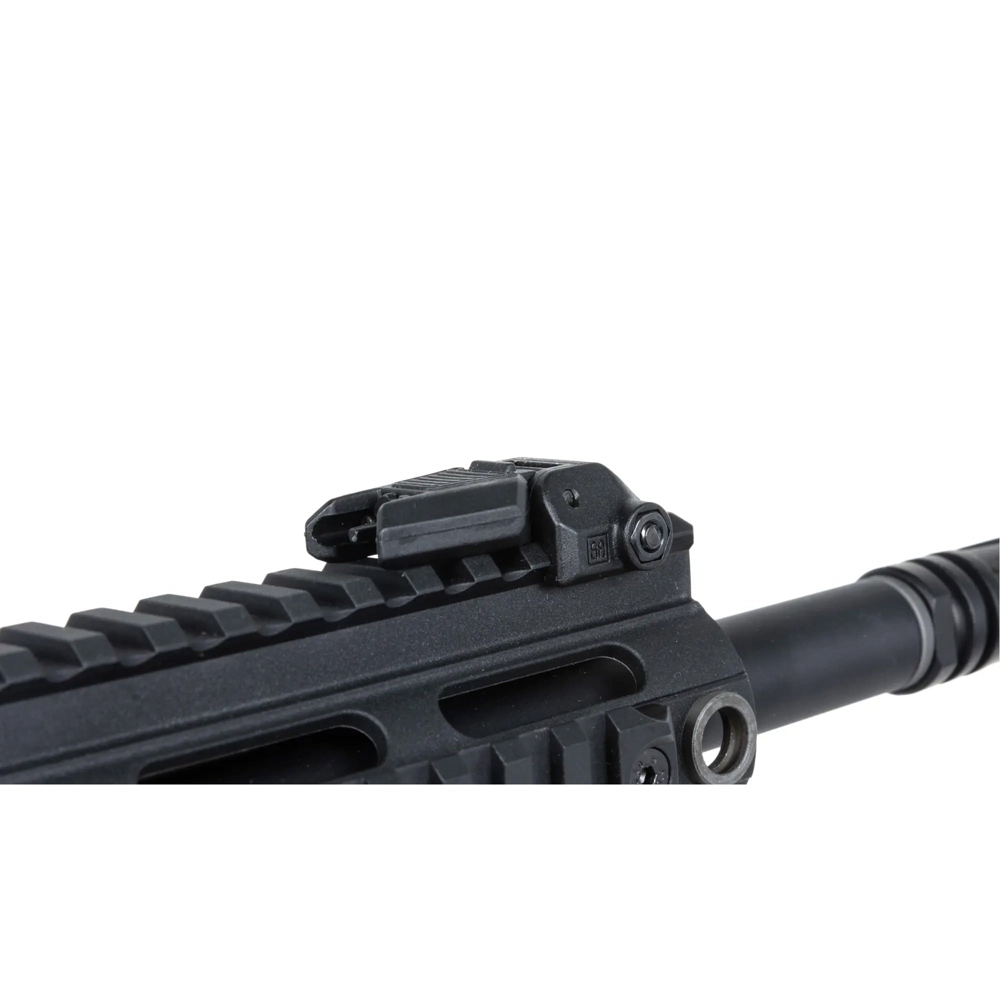 【予約受付中！】Specna Arms SA-FX01 FLEX™ ETU G2【9月発売予定！】