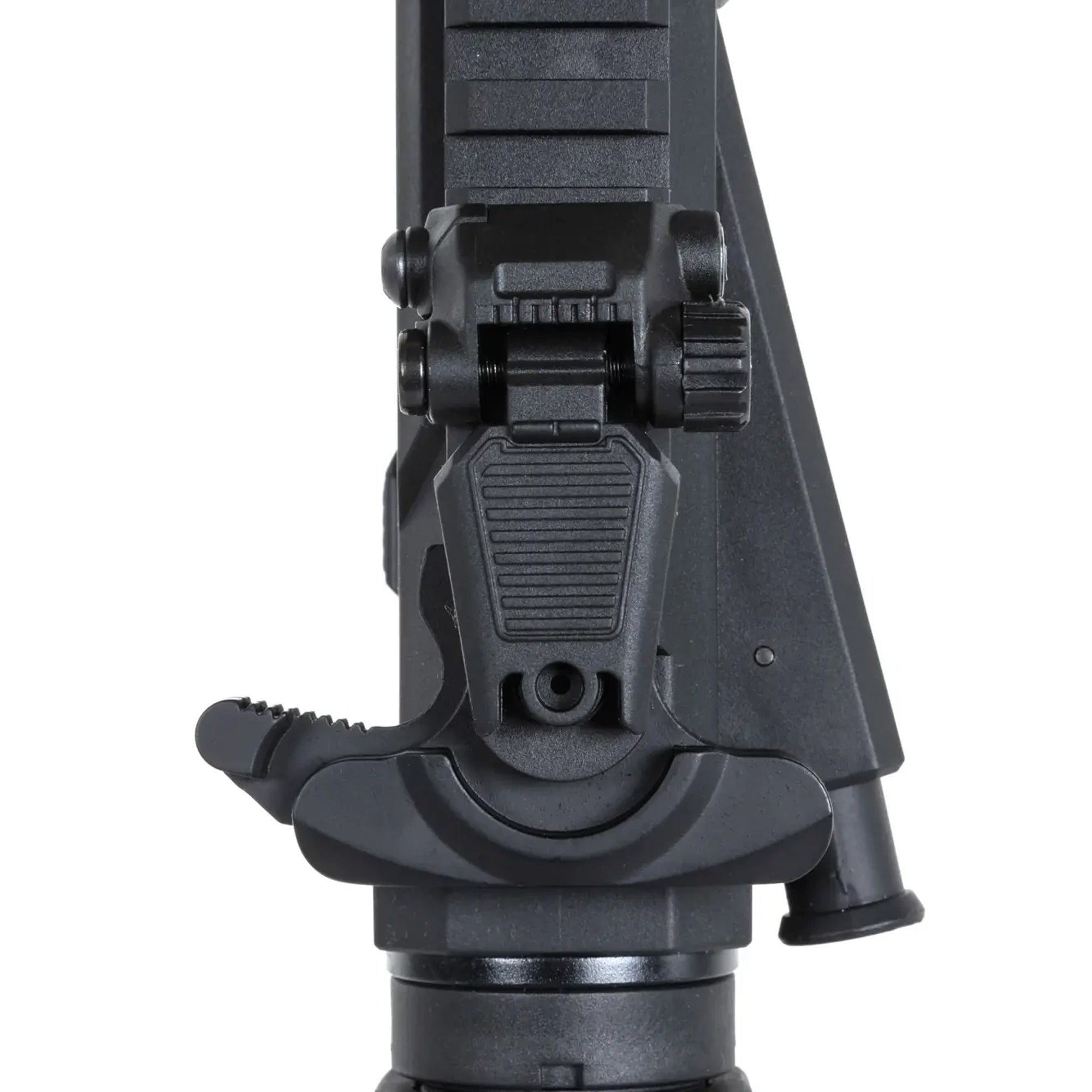 【予約受付中！】Specna Arms SA-F05 FLEX™ ETU G2【9月発売予定！】