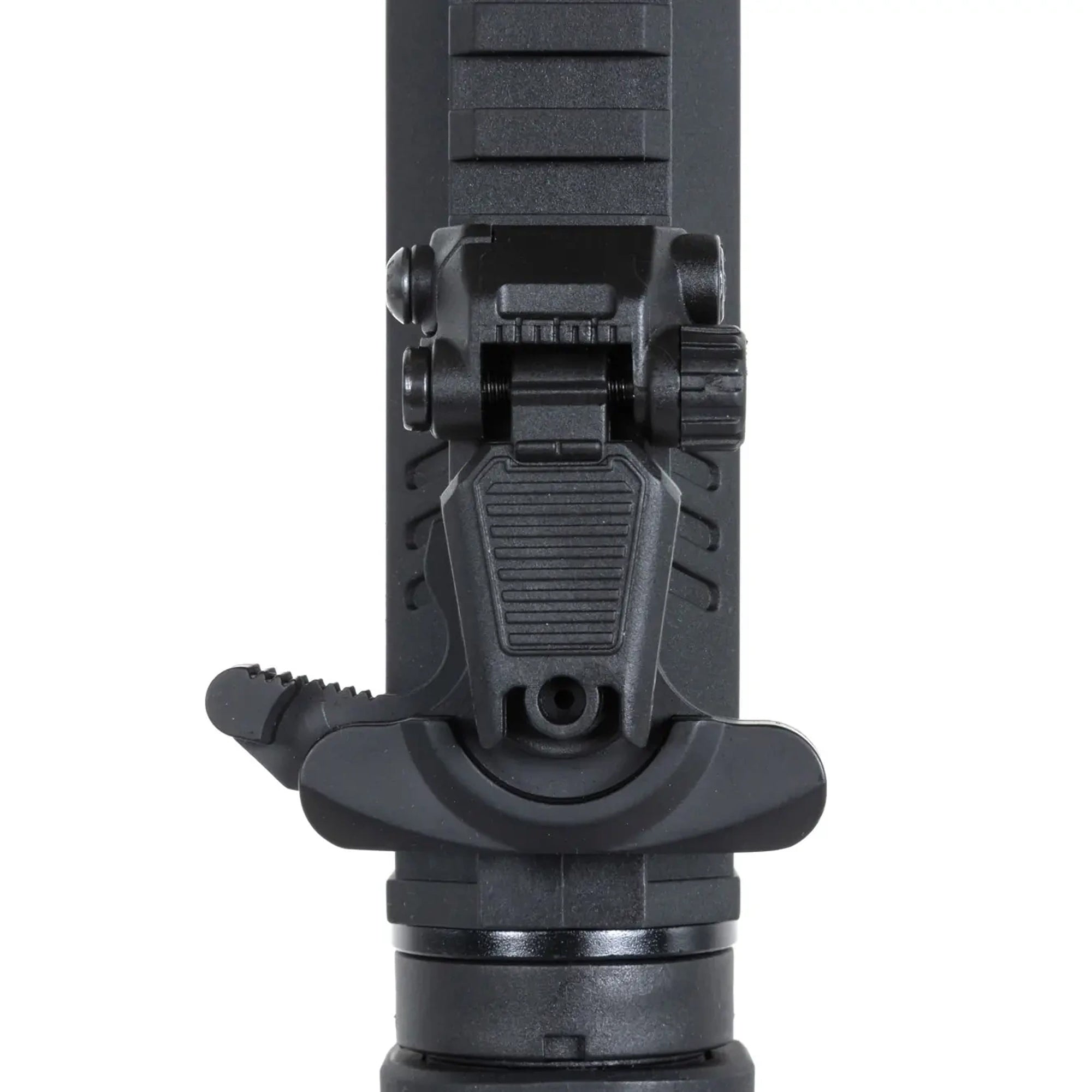 【予約受付中！】Specna Arms SA-FX01 FLEX™ ETU G2【9月発売予定！】