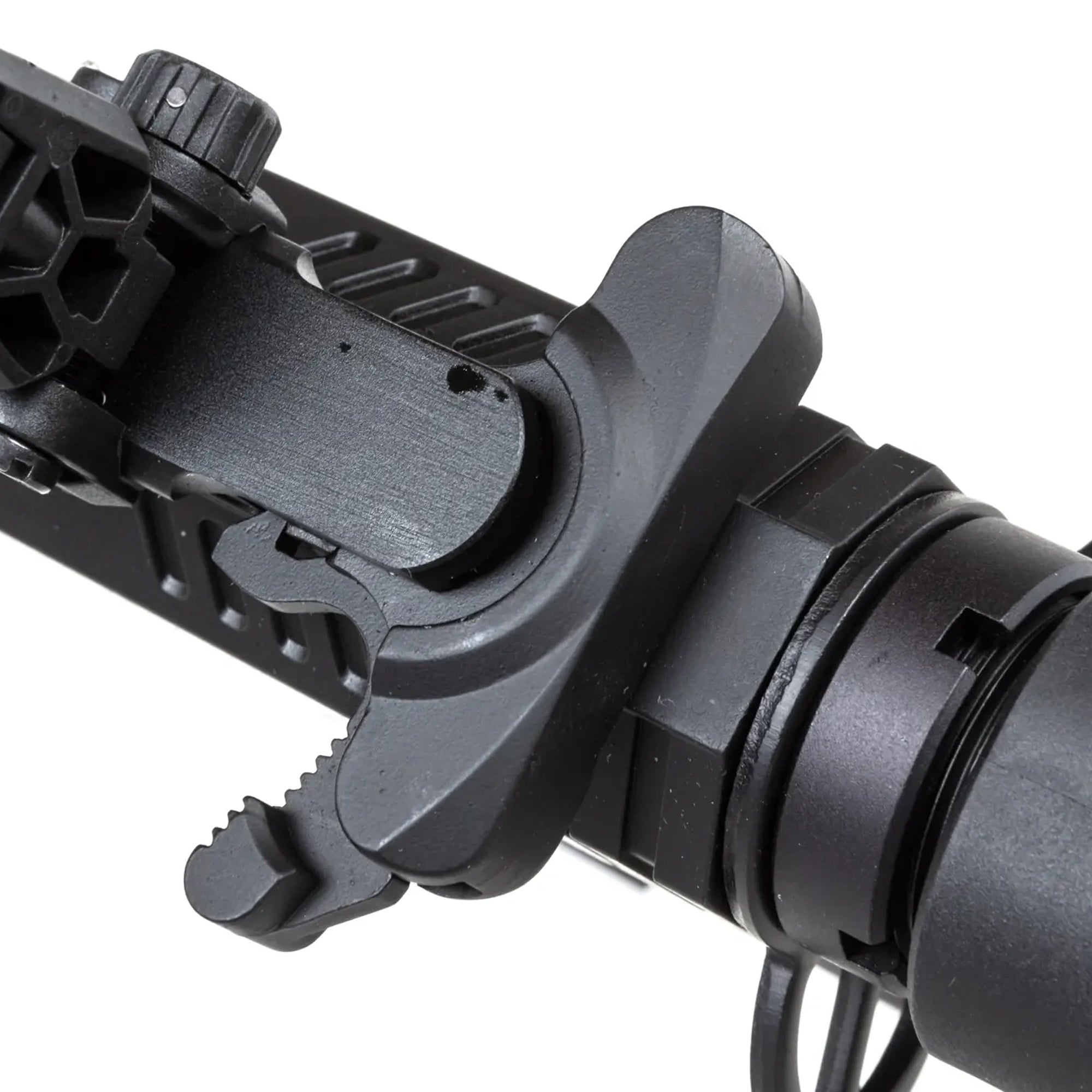 Specna Arms SA-PX01 PRIME BLDC Aster II 電動ガン本体/対象年齢18歳以上