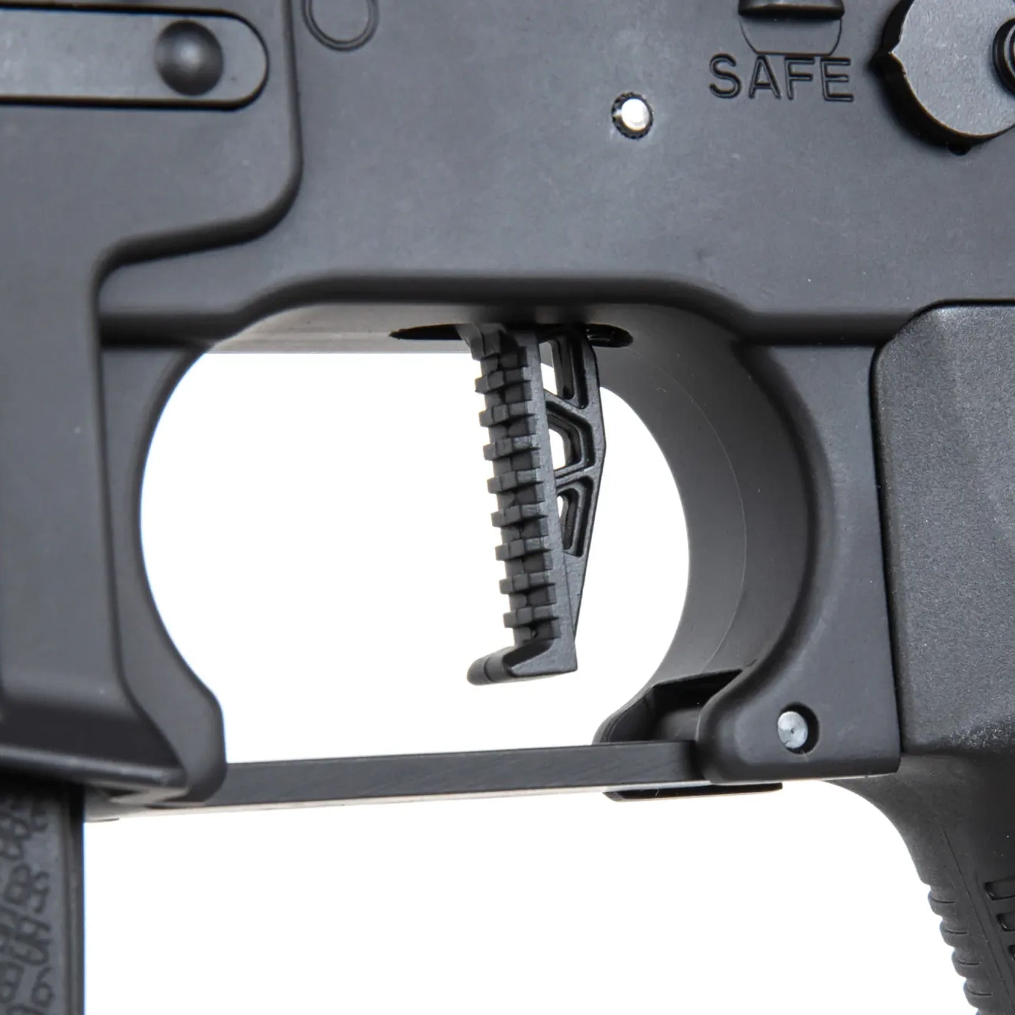 【予約受付中！】Specna Arms Daniel Defense RIII SA-P27 PRIME BLDC Aster II [SpecnaArms(スペクナアームズ)] 電動ガン本体/対象年齢18歳以上【7月発売予定！】