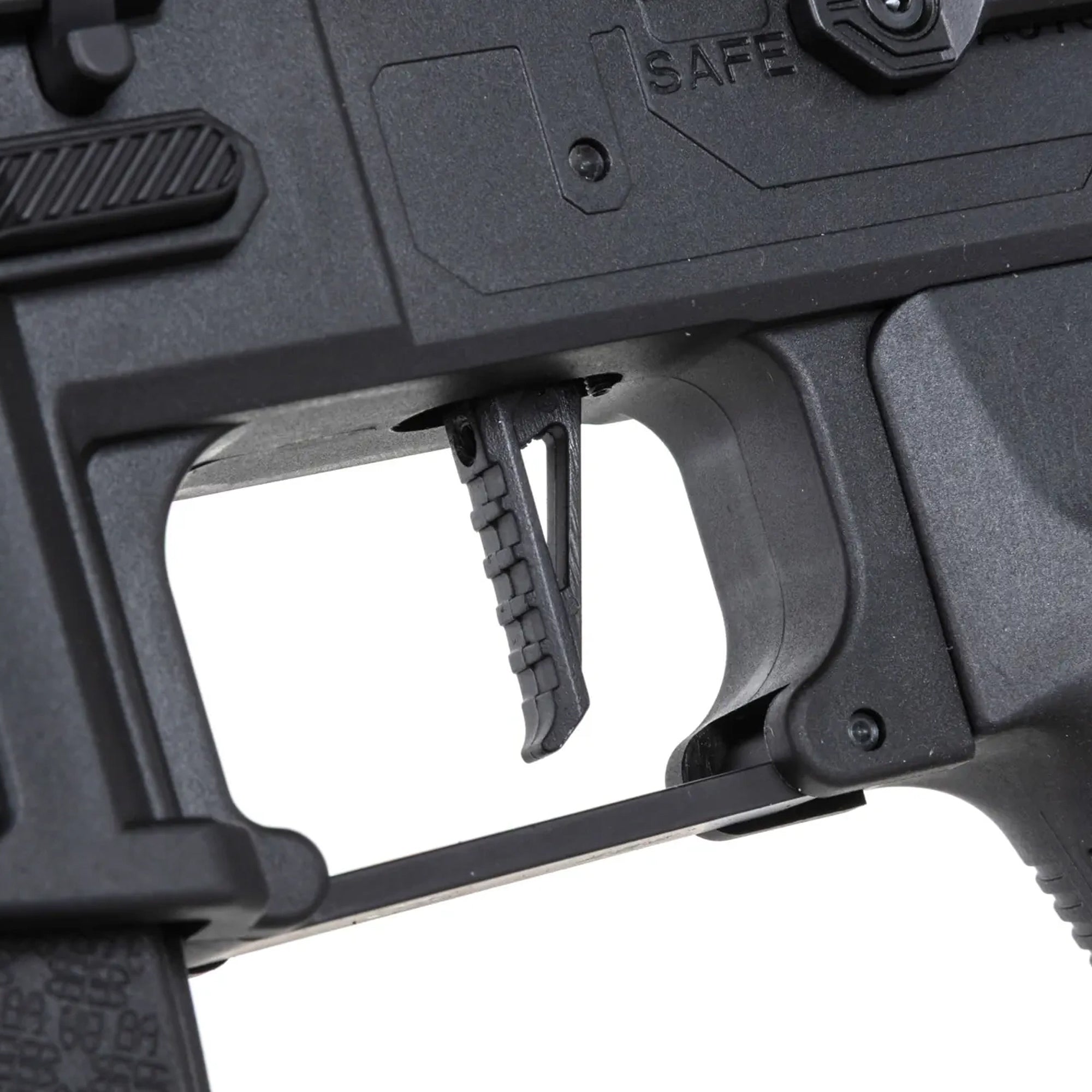 予約受付中！】Specna Arms SA-F04 FLEX ETU G2 BLDC [SpecnaArms