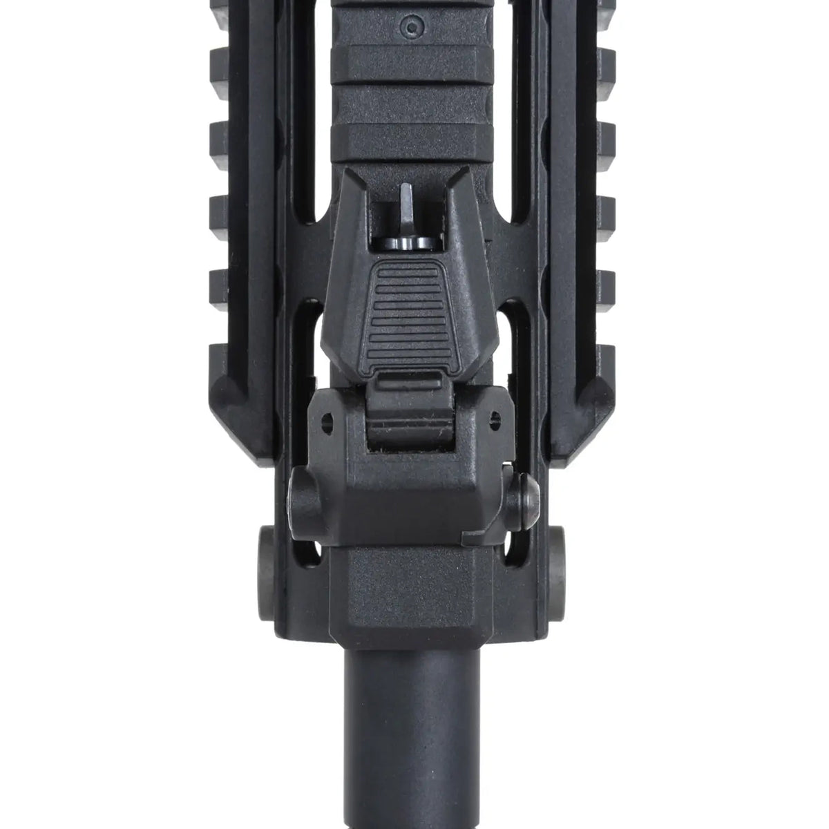 【予約受付中！】Specna Arms SA-F05 FLEX™ ETU G2【9月発売予定！】