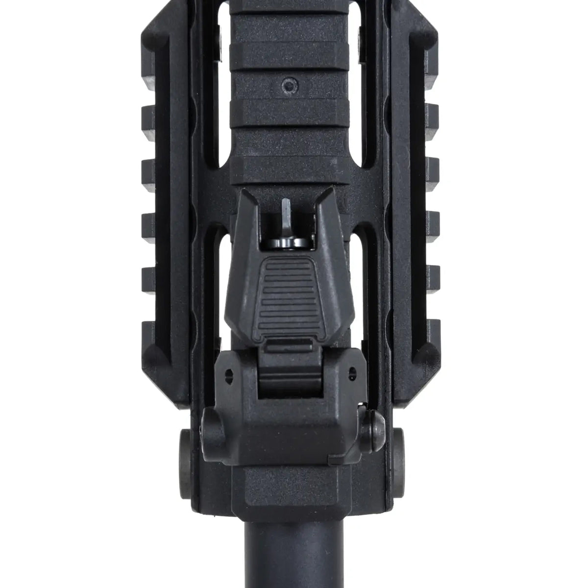 【予約受付中！】Specna Arms SA-FX01 FLEX™ ETU G2【9月発売予定！】