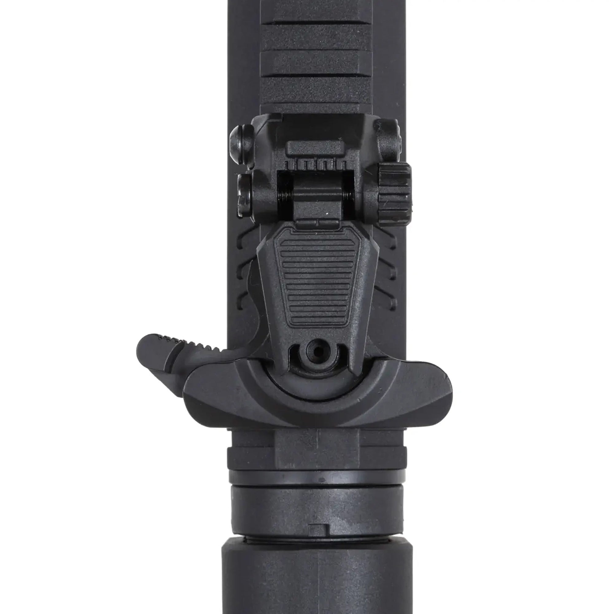 Specna Arms SA-FX01 FLEX ETU G2 BLDC 電動ガン本体/対象年齢18歳以上