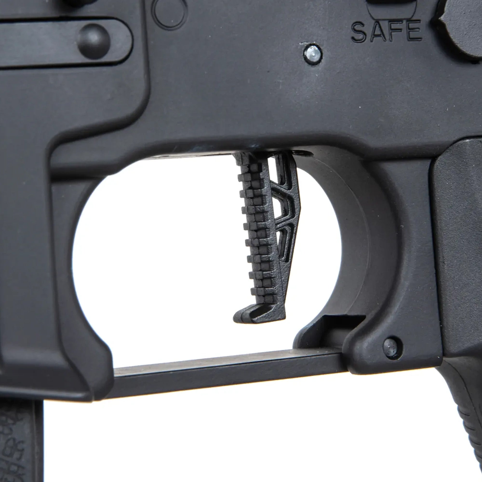 Specna Arms Daniel Defense RIII SA-P28 PRIME BLDC Aster II 電動ガン本体/対象年齢18歳以上