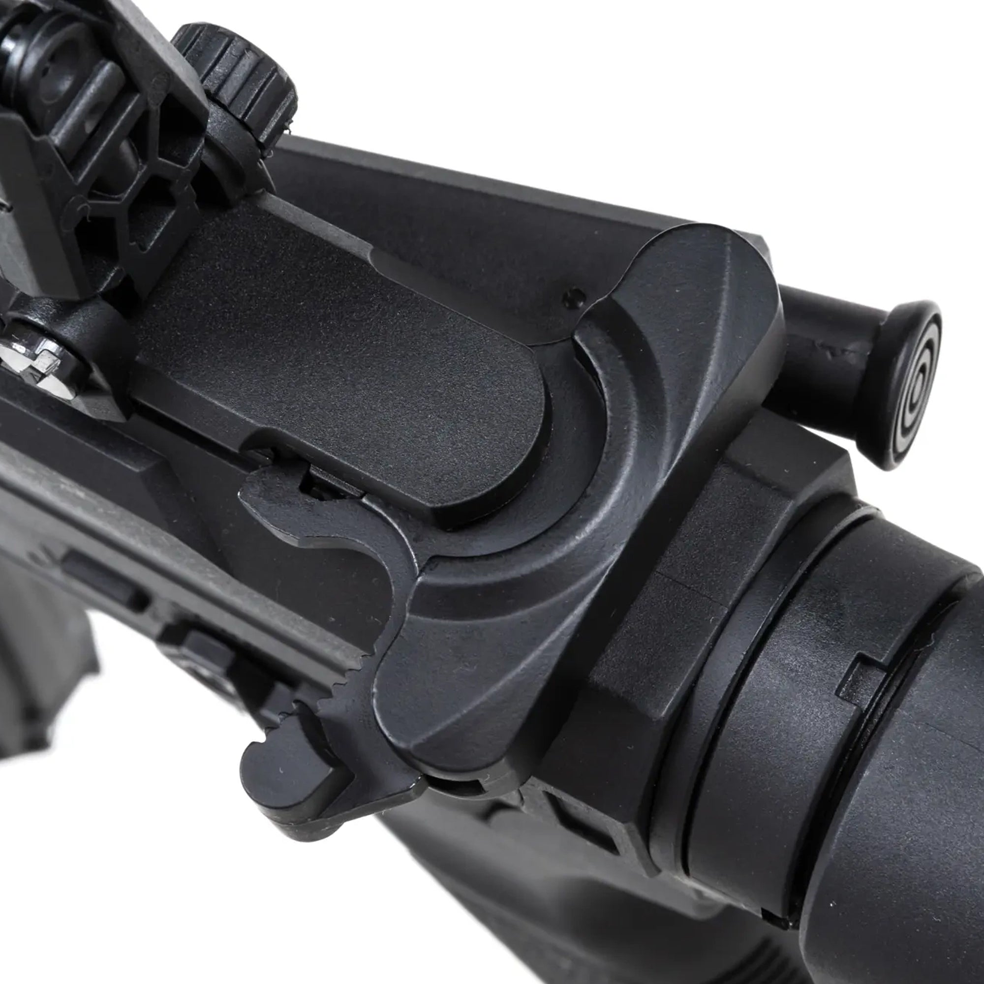 Specna Arms SA-F05 FLEX ETU G2 BLDC 電動ガン本体/対象年齢18歳以上