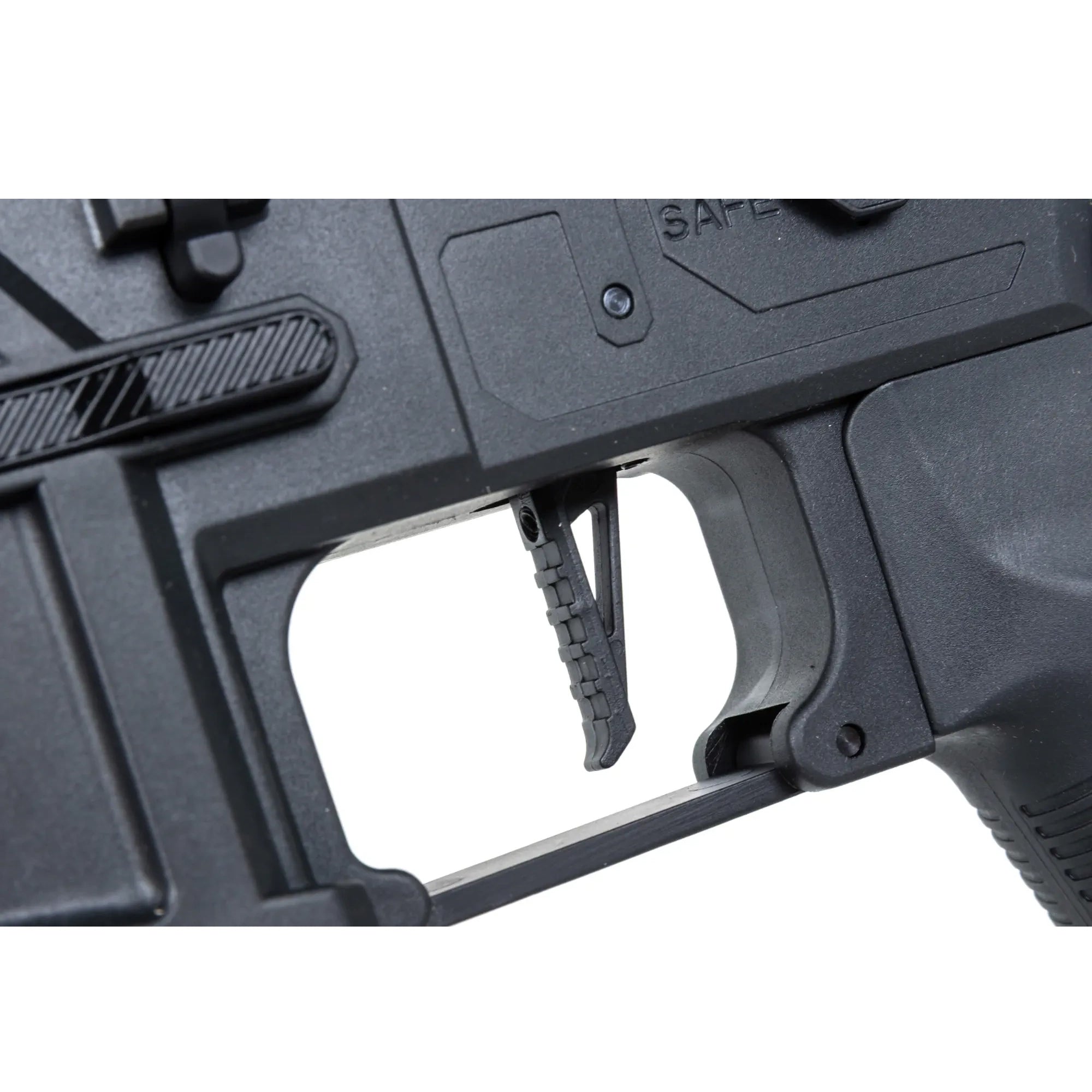 【予約受付中！】Specna Arms SA-F04 FLEX™ ETU G2【9月発売予定！】】