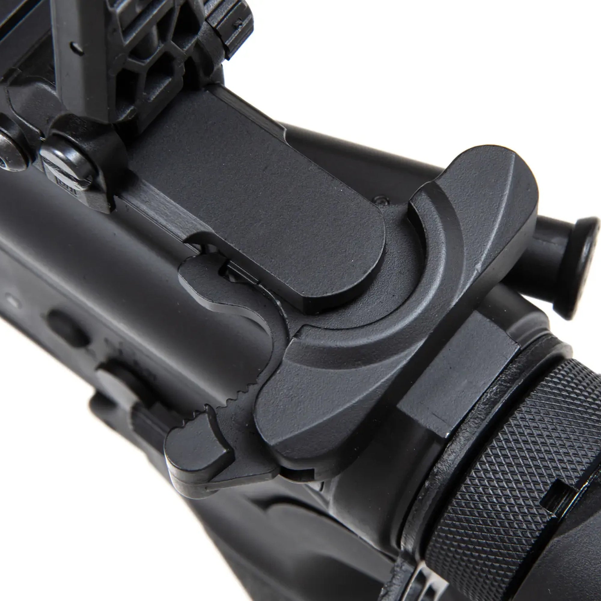 Specna Arms Daniel Defense RIII SA-P28 PRIME BLDC Aster II 電動