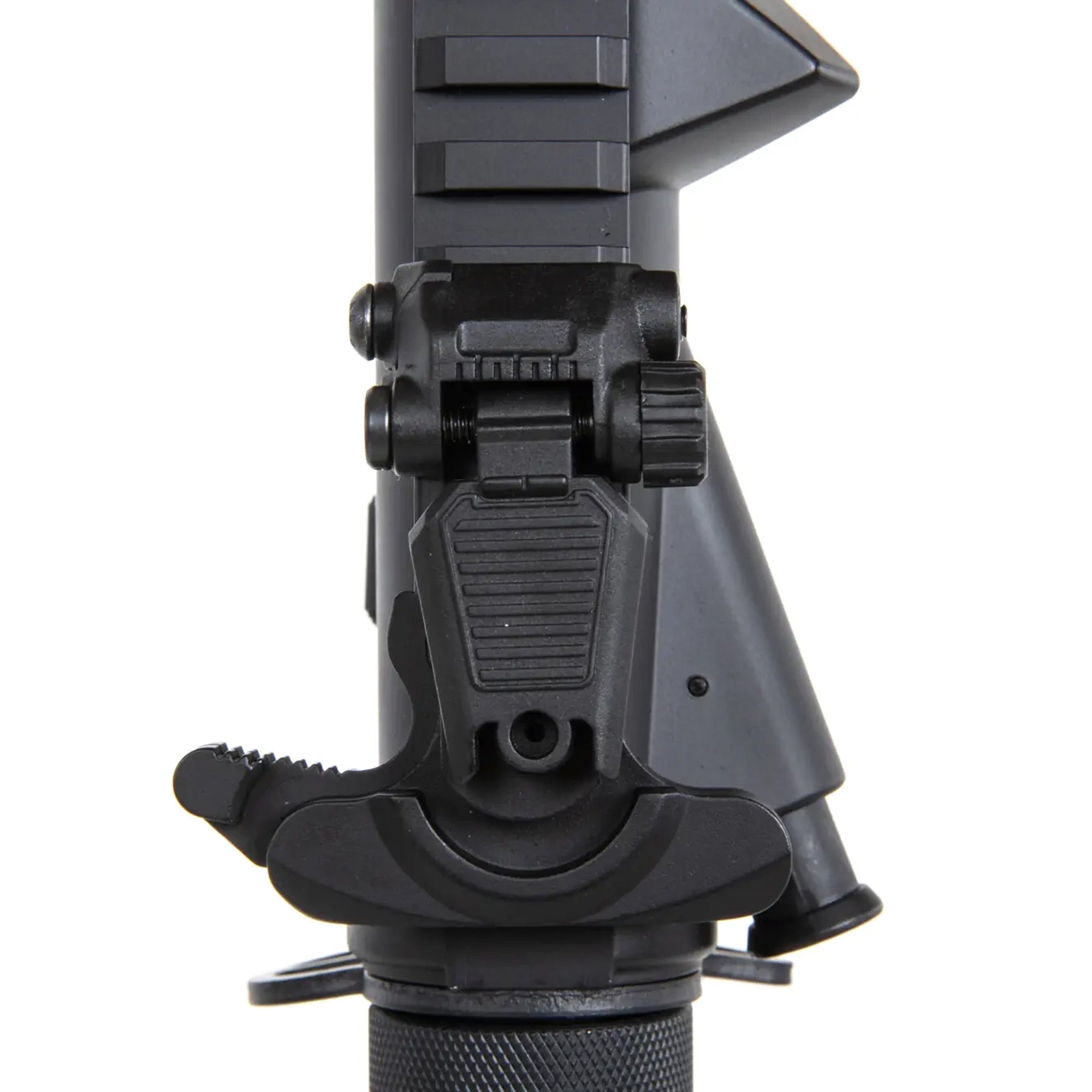 Specna Arms Daniel Defense RIII SA-P28 PRIME BLDC Aster II 電動ガン本体/対象年齢18歳以上