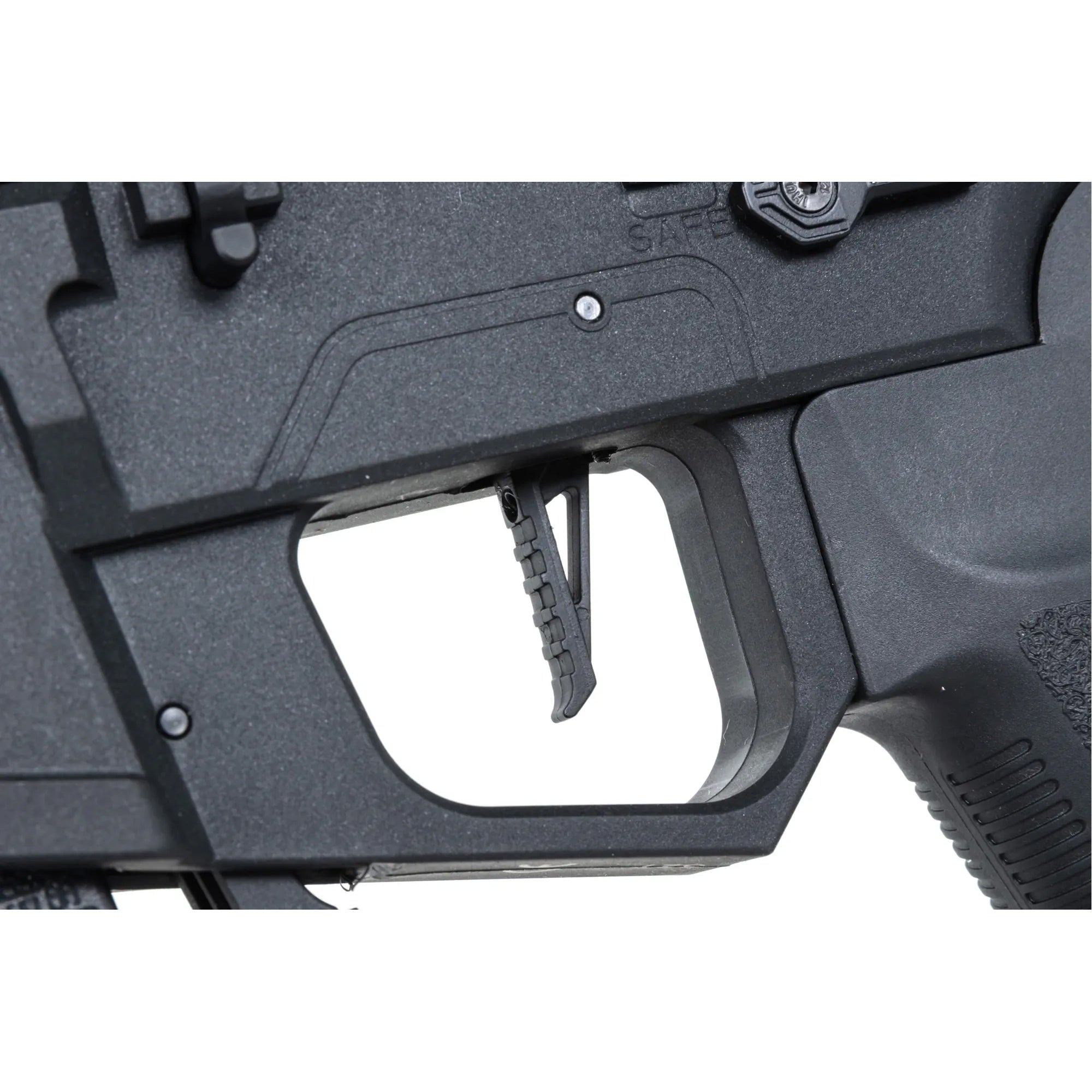 【予約受付中！】Specna Arms SA-FX02 FLEX™ ETU G2【9月発売予定！】