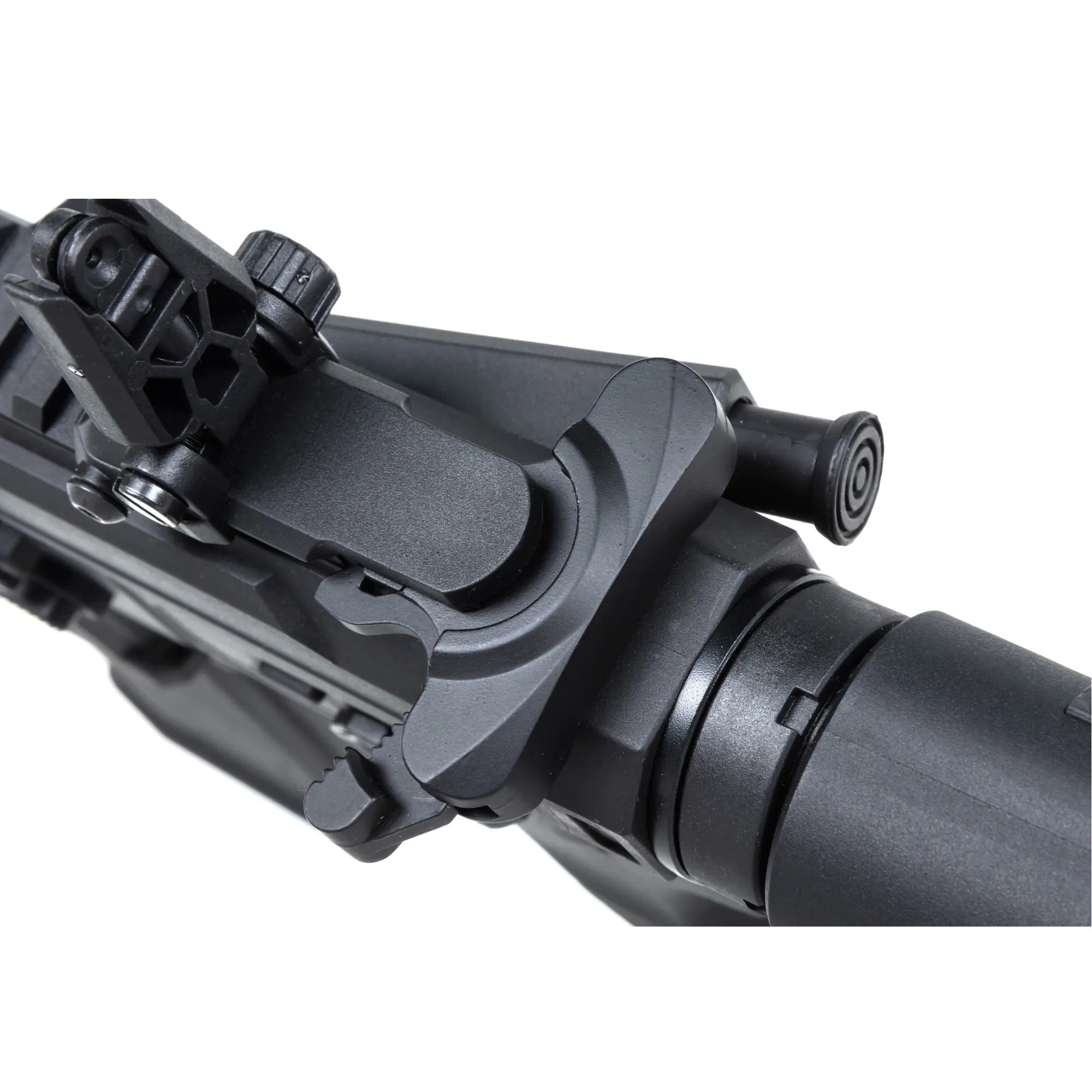 【予約受付中！】Specna Arms SA-F04 FLEX™ ETU G2【9月発売予定！】】