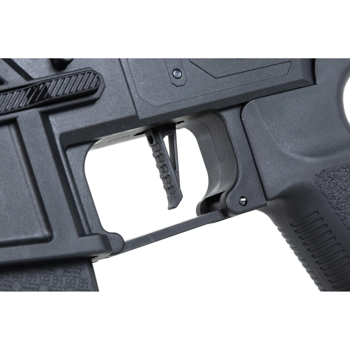 【予約受付中！】Specna Arms SA-F05 FLEX™ ETU G2【9月発売予定！】