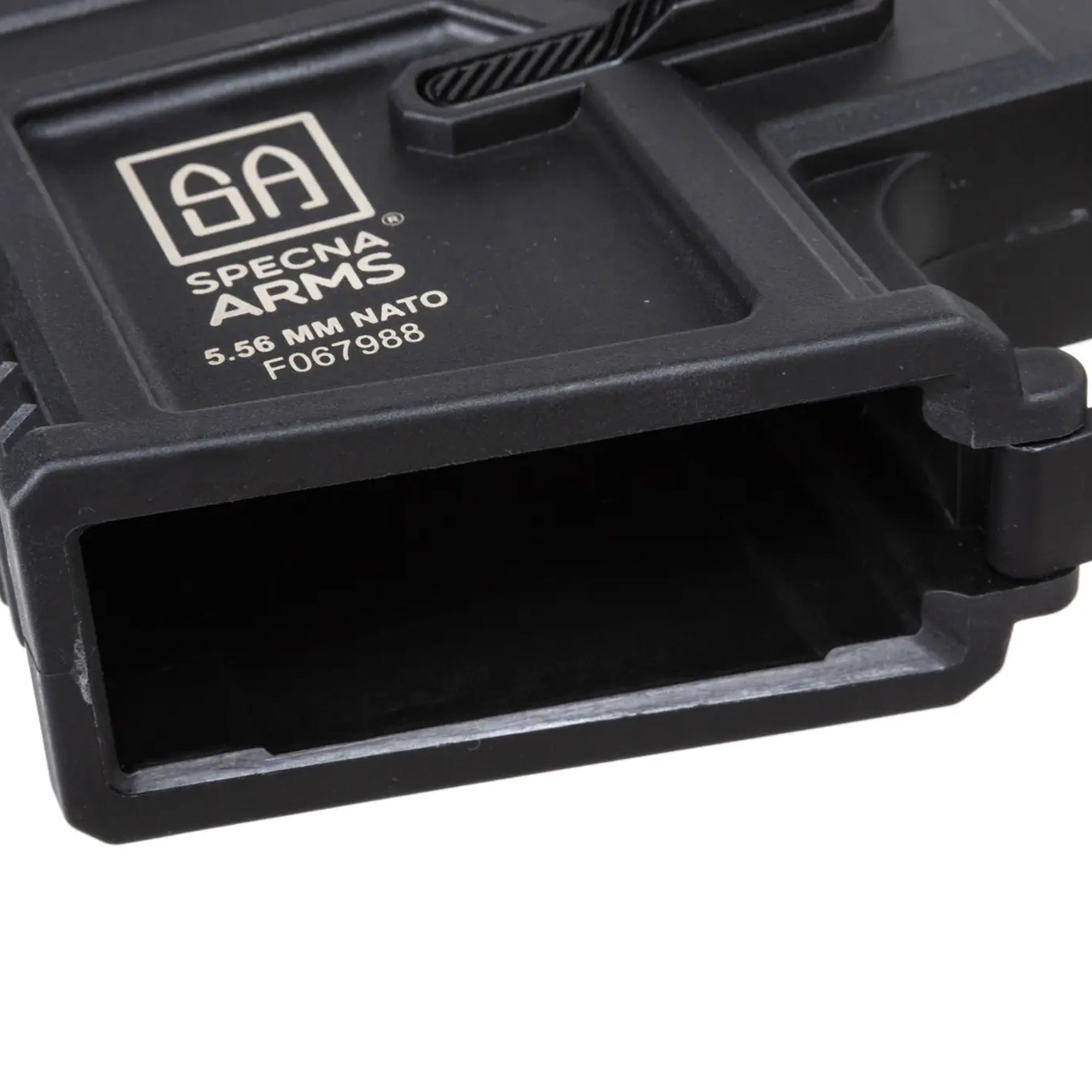 Specna Arms SA-F05 FLEX ETU G2 BLDC 電動ガン本体/対象年齢18歳以上