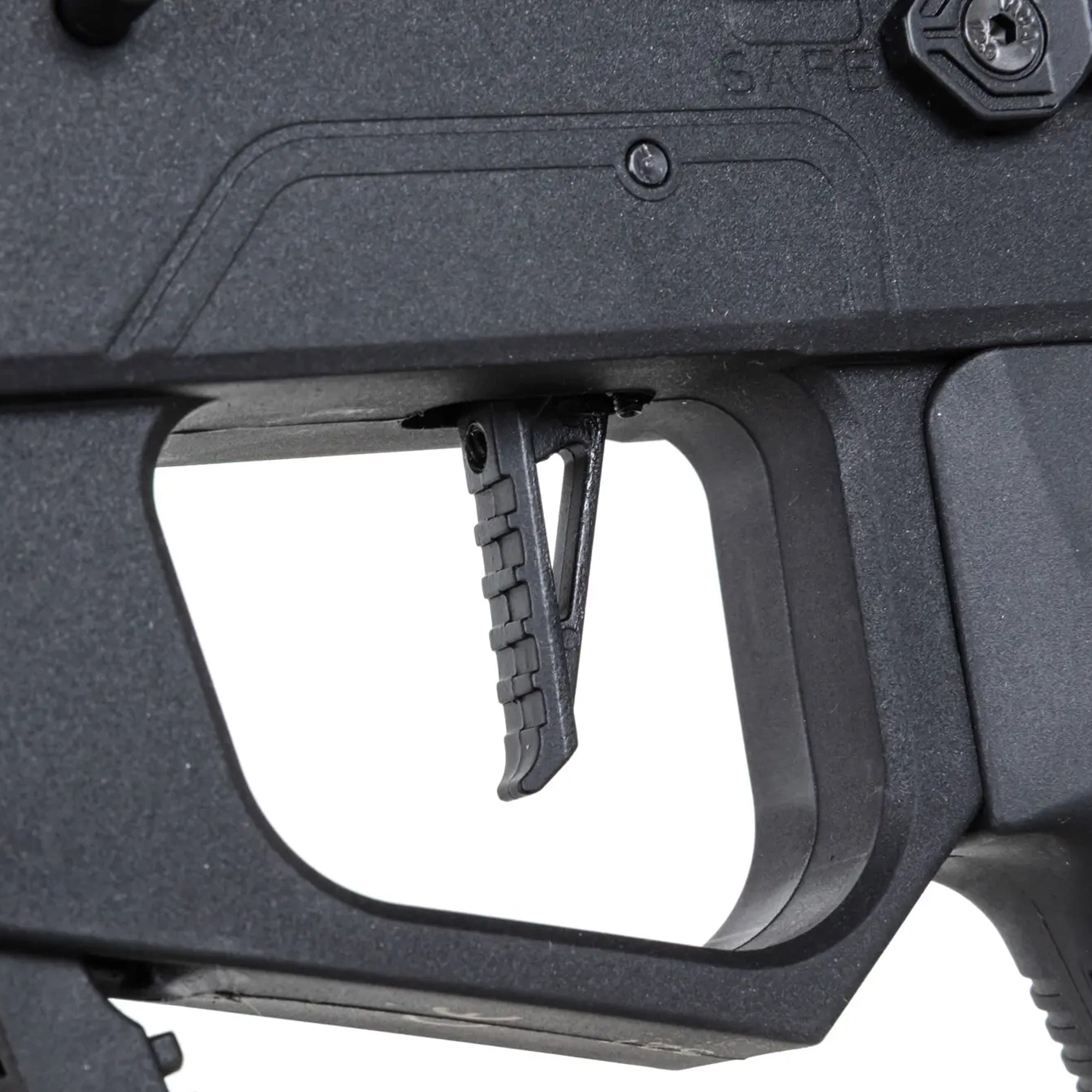 Specna Arms SA-FX01 FLEX ETU G2 BLDC 電動ガン本体/対象年齢18歳以上
