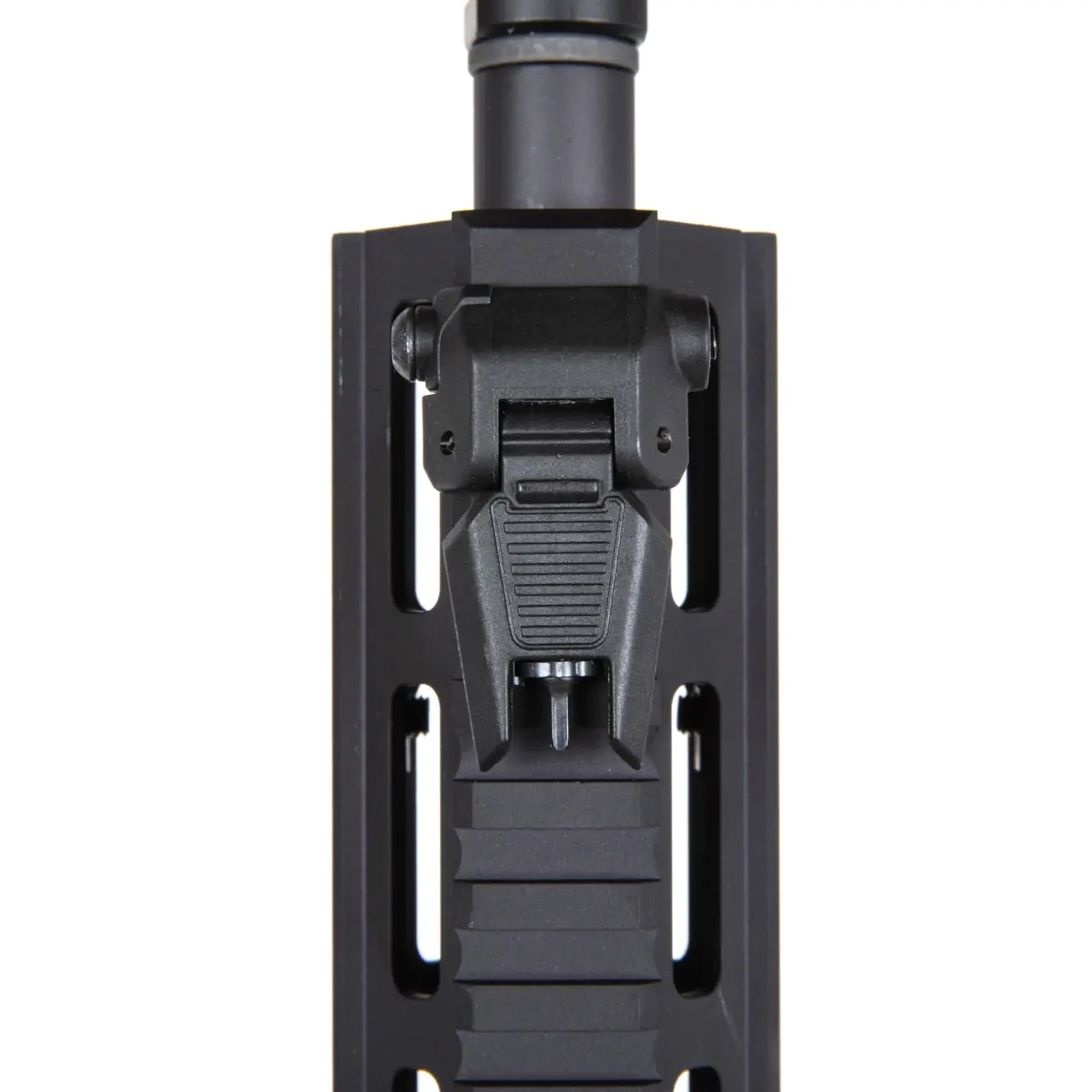 【予約受付中！】Specna Arms Daniel Defense RIII SA-P28 PRIME BLDC Aster II [SpecnaArms(スペクナアームズ)] 電動ガン本体/対象年齢18歳以上【7月発売予定！】