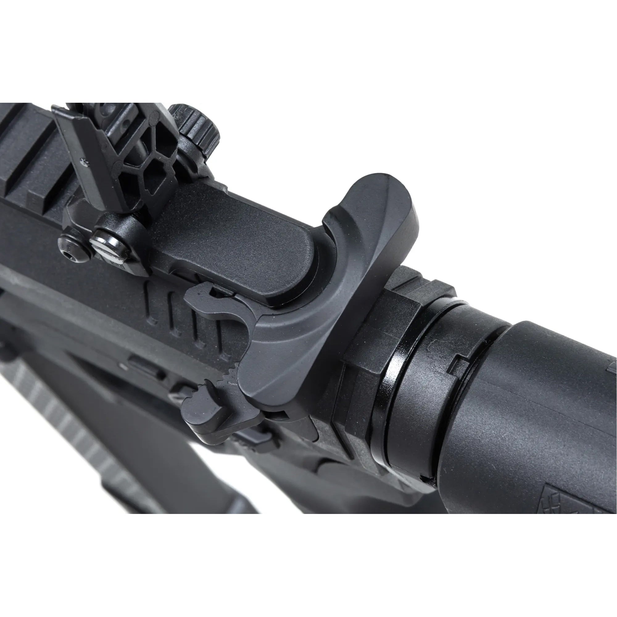 【予約受付中！】Specna Arms SA-FX01 FLEX™ ETU G2【9月発売予定！】