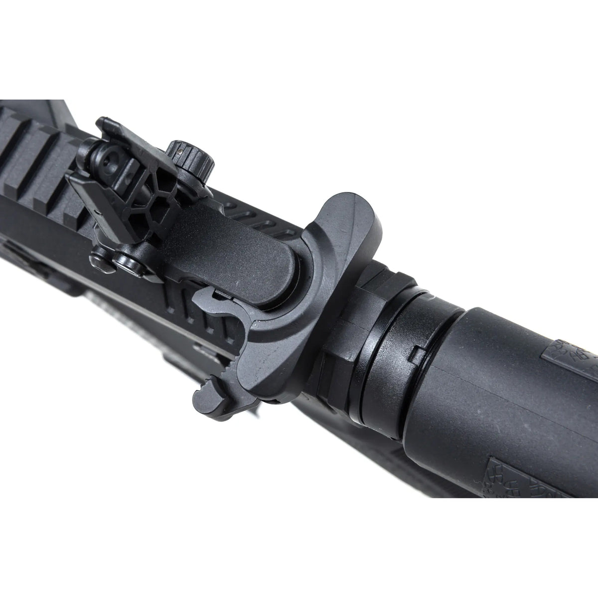 【予約受付中！】Specna Arms SA-FX02 FLEX™ ETU G2【9月発売予定！】