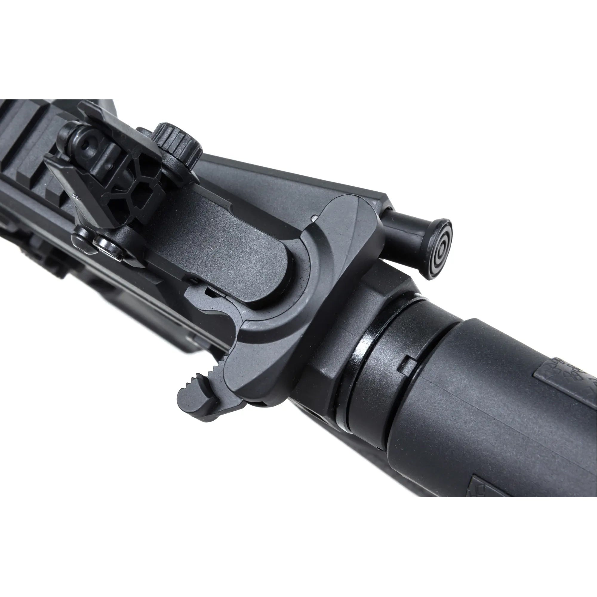【予約受付中！】Specna Arms SA-F05 FLEX™ ETU G2【9月発売予定！】