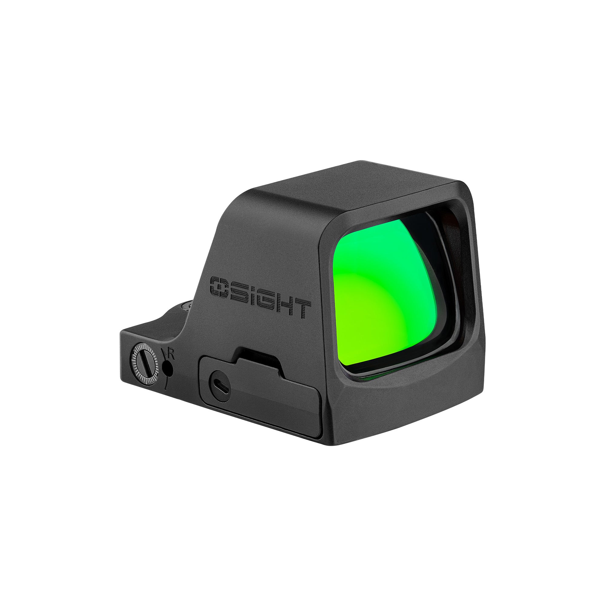 Osight C オーサイト ダットサイト [OLIGHT]