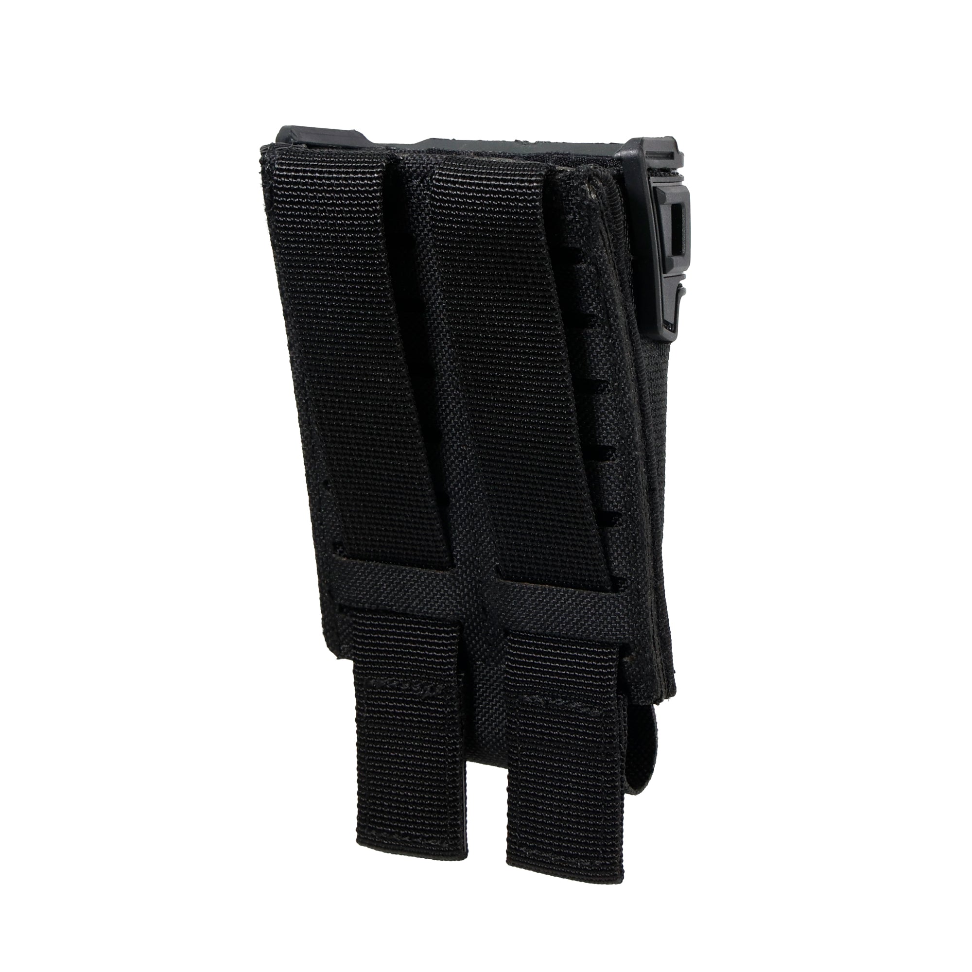 2WAY FLEX MAG POUCH[Battle Style/バトルスタイル]