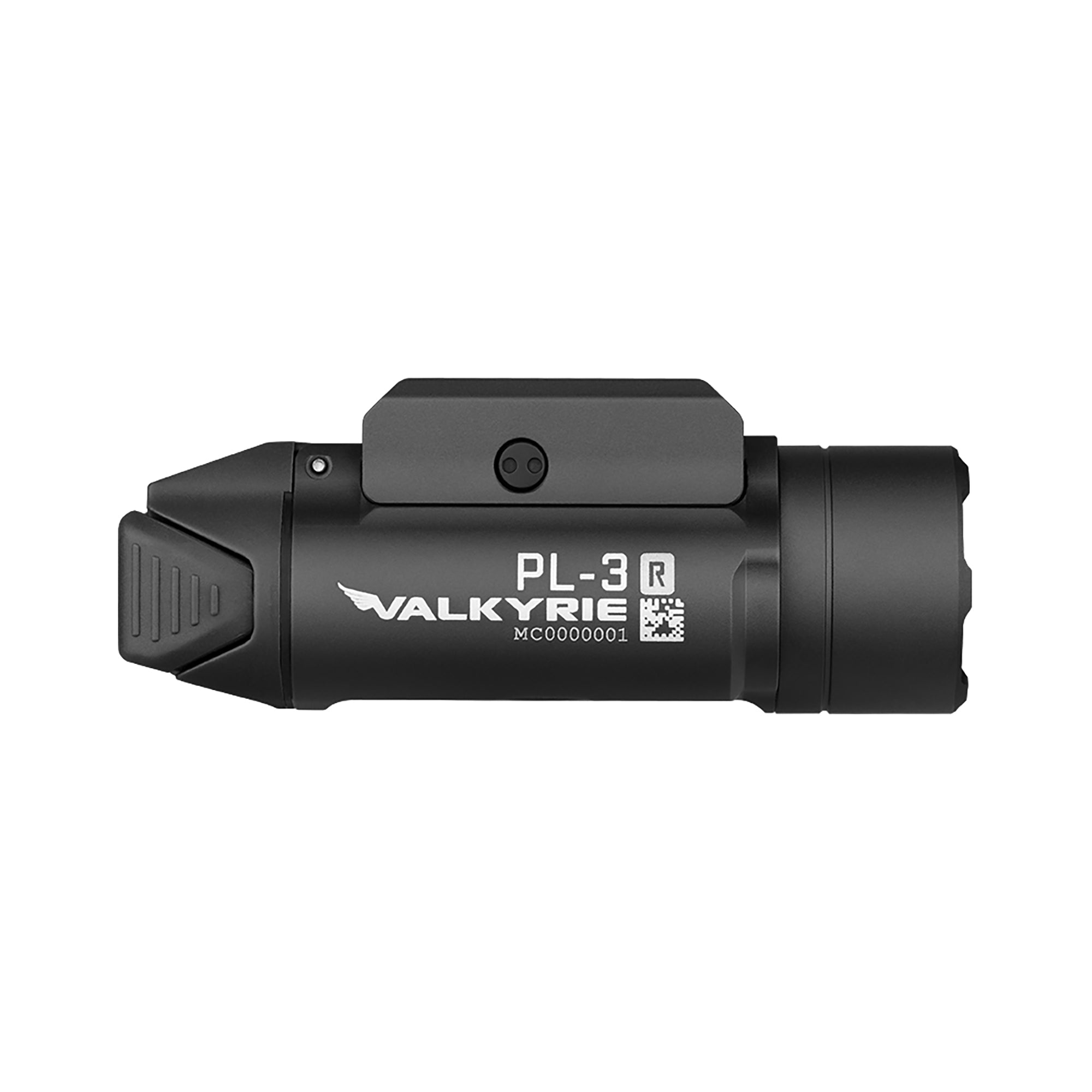 PL-3R Valkyrie [OLIGHT]