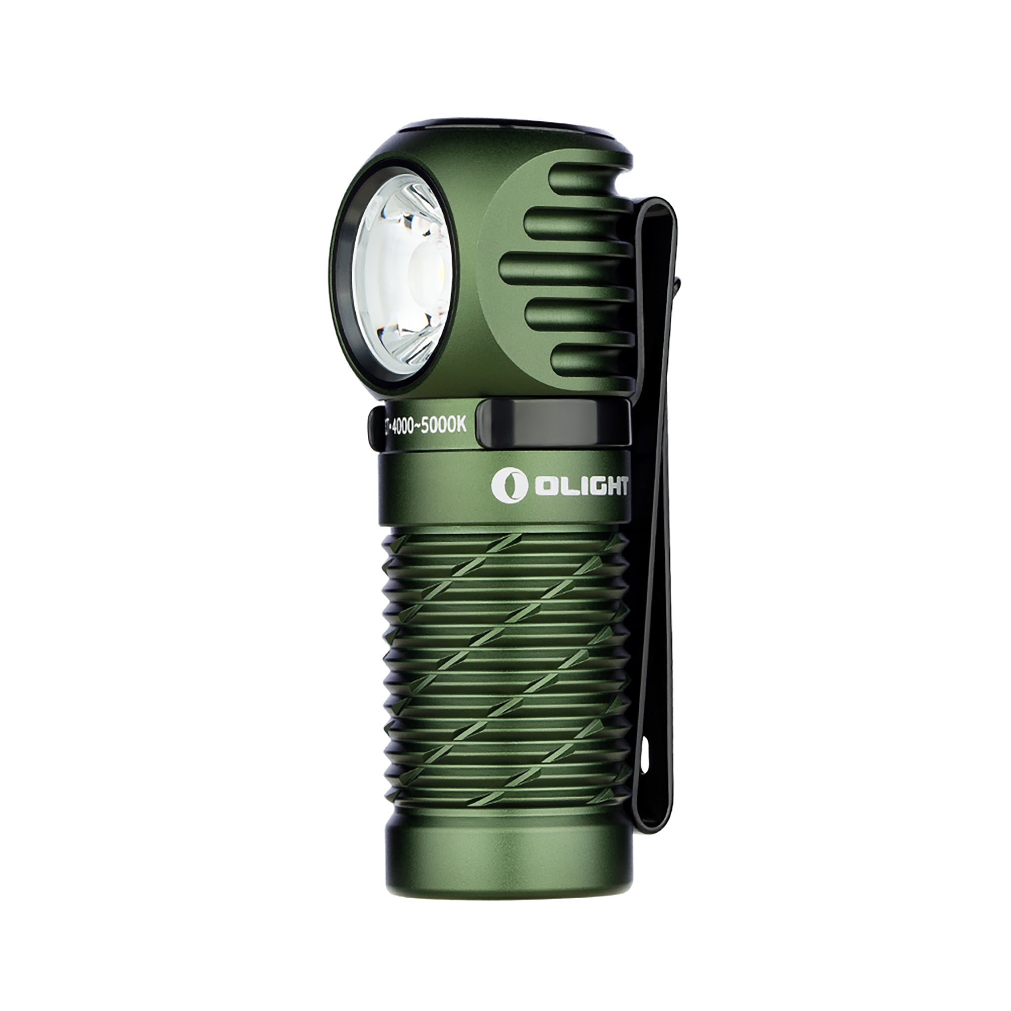 Perun 2 Mini [OLIGHT]