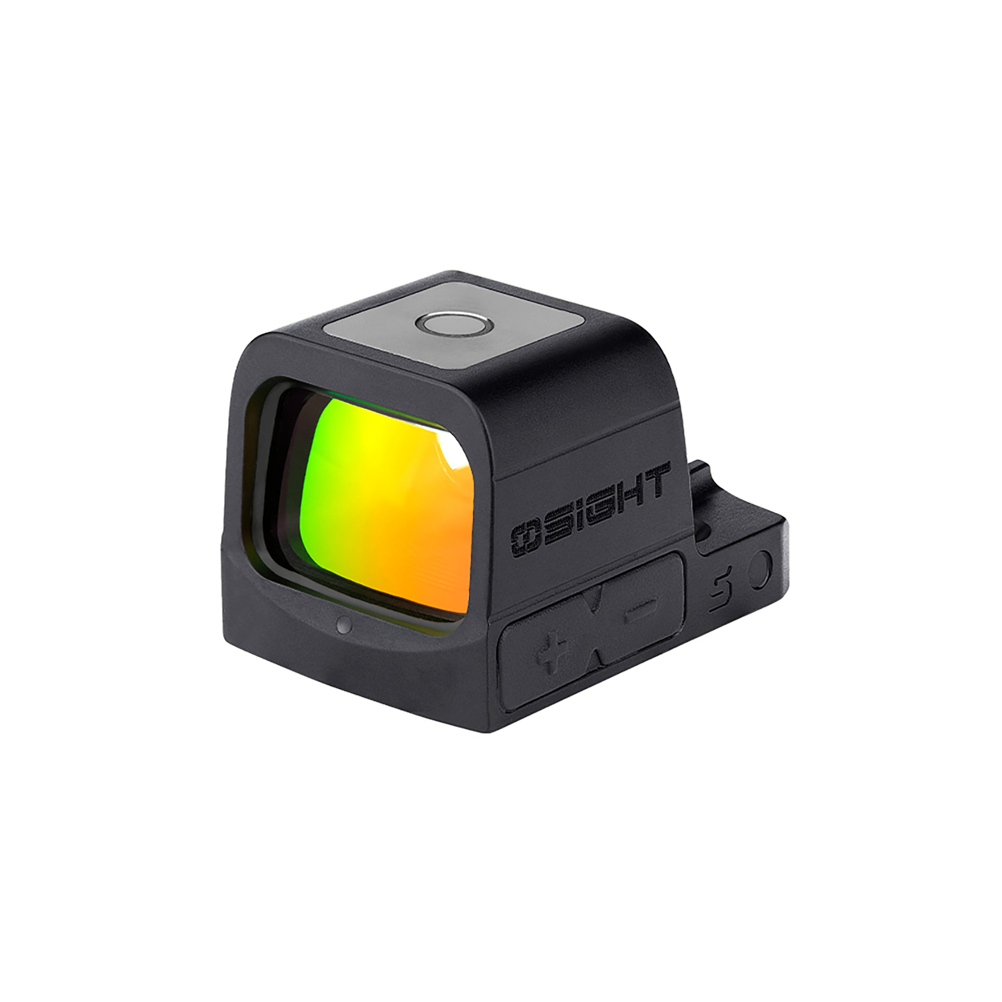 OSIGHT S オーサイトS [OLIGHT]