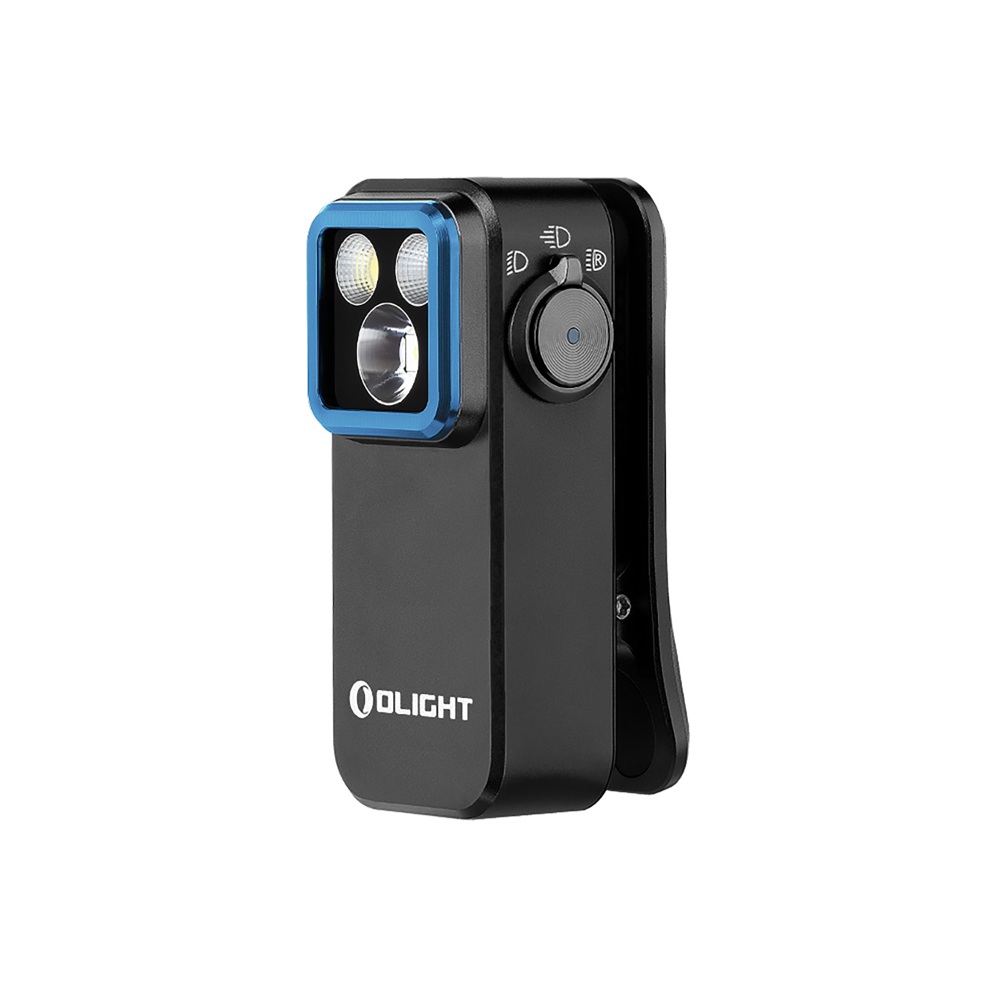 Oclip Pro [OLIGHT]