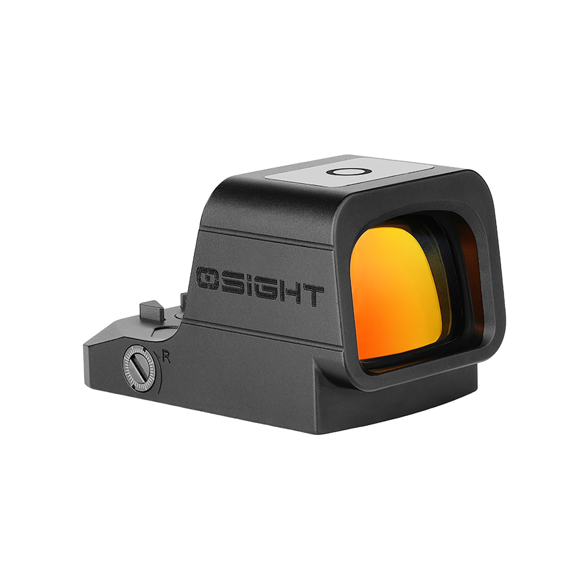 Osight XR オーサイト ダットサイト [OLIGHT]