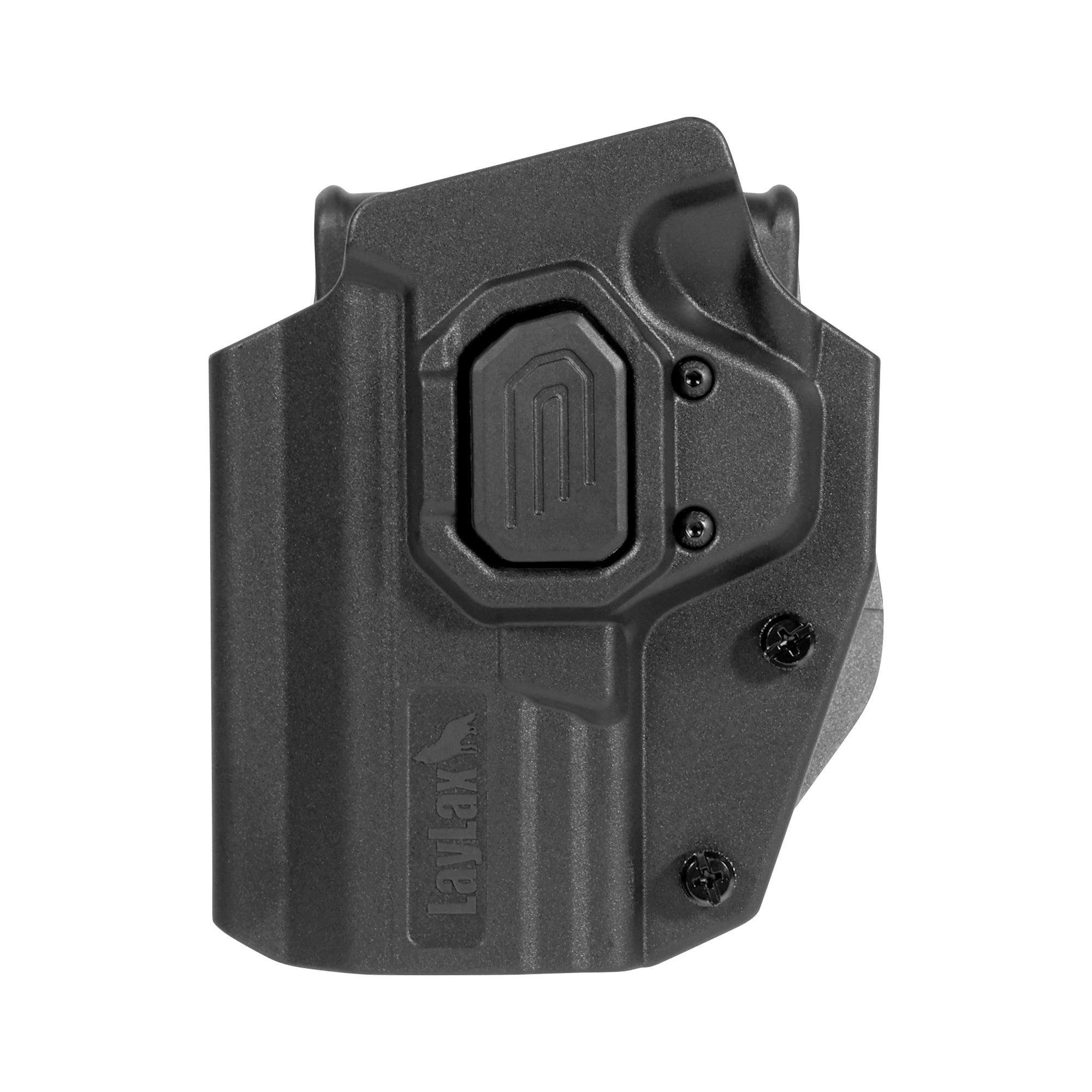 40-way CQC Holster (Right-Handed) [Battle Style]