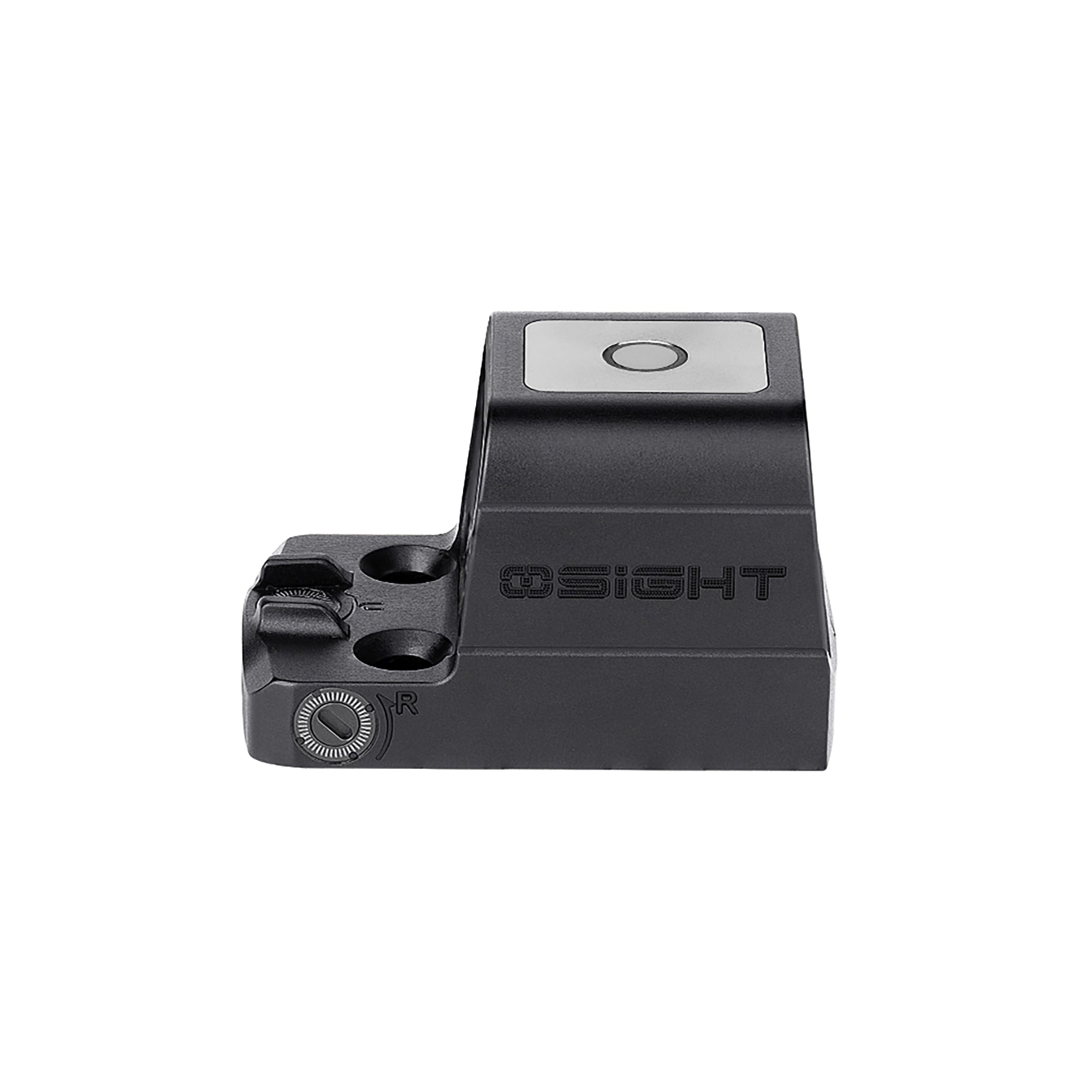 OSIGHT S オーサイトS [OLIGHT]