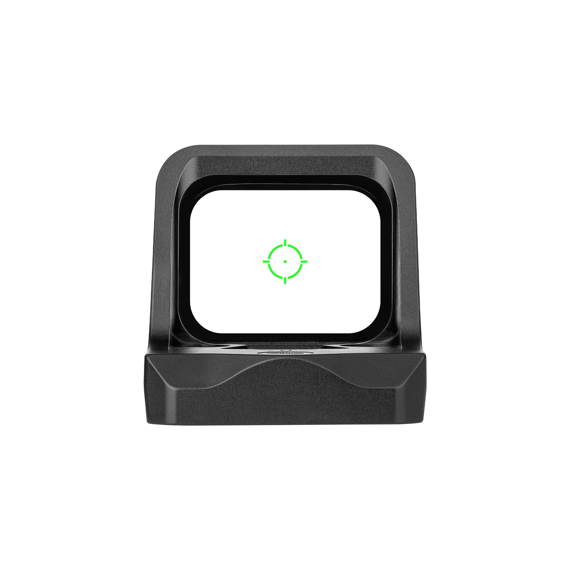 Osight C オーサイト ダットサイト [OLIGHT]