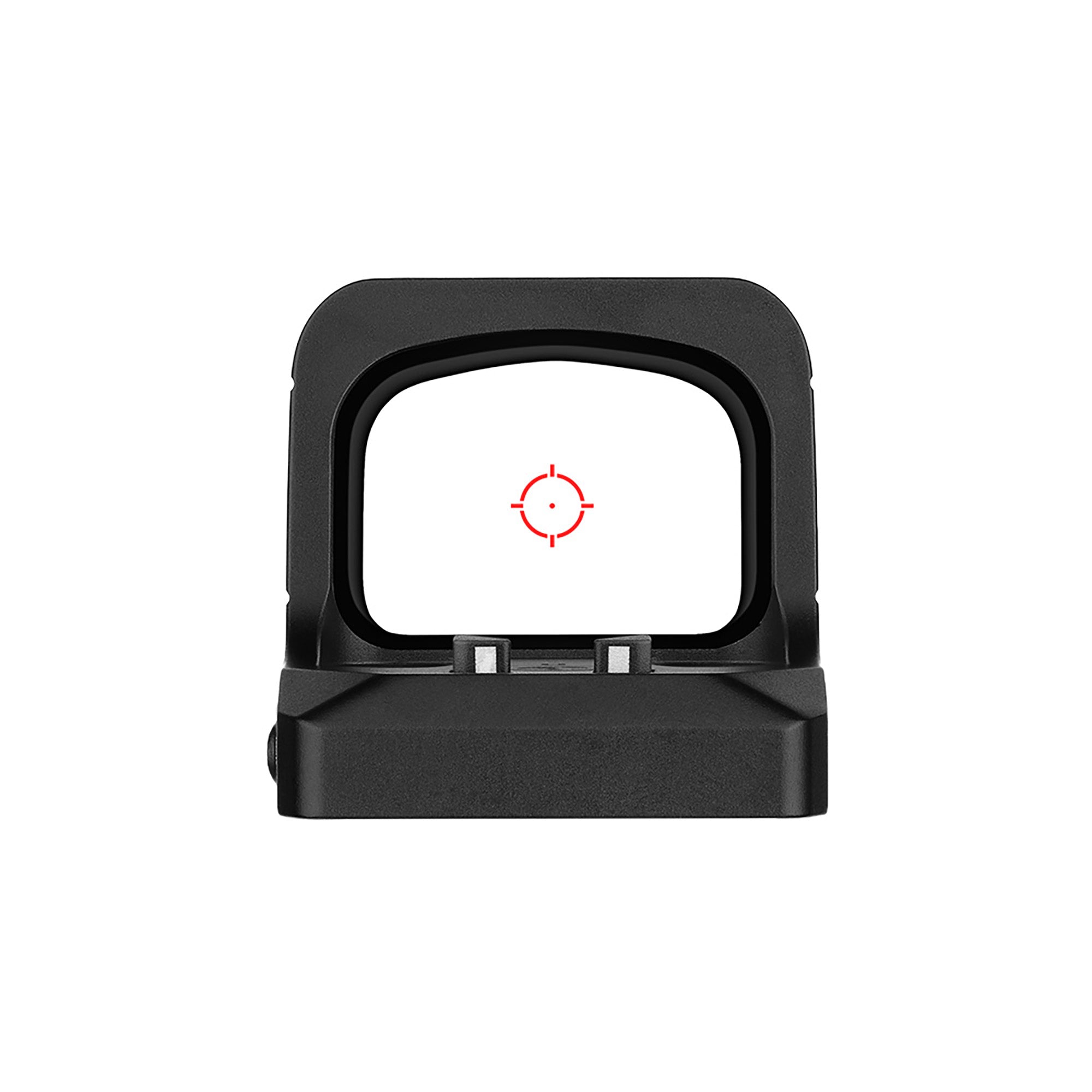 Osight XE ARMS オーサイト ダットサイト [OLIGHT]