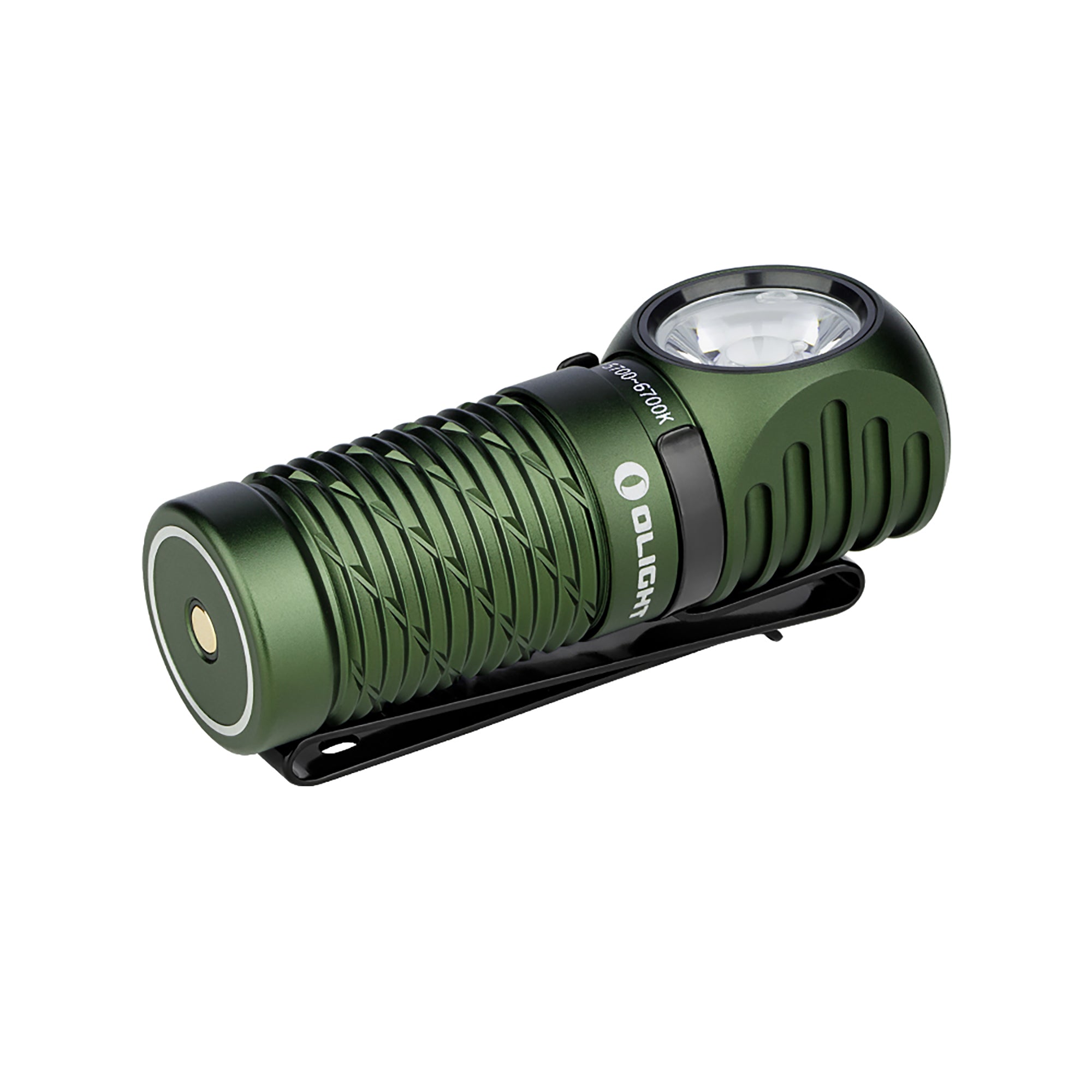 Perun 2 Mini [OLIGHT]