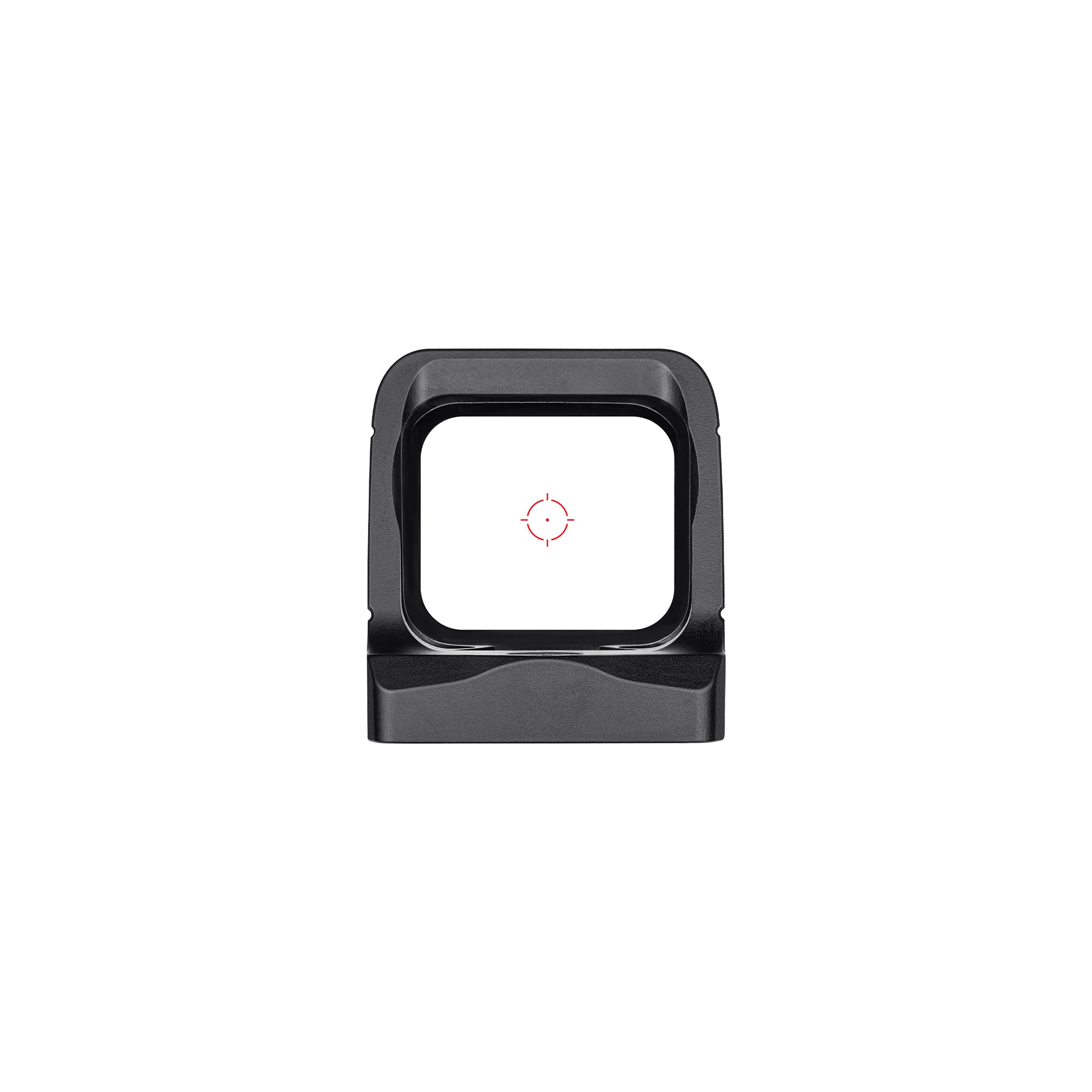 オーライト OSIGHT X ダットサイト 3MOA 32MOA 実物 オーライト OSIGHT X ダットサイト 3MOA 32MOA 実物 - メルカリ