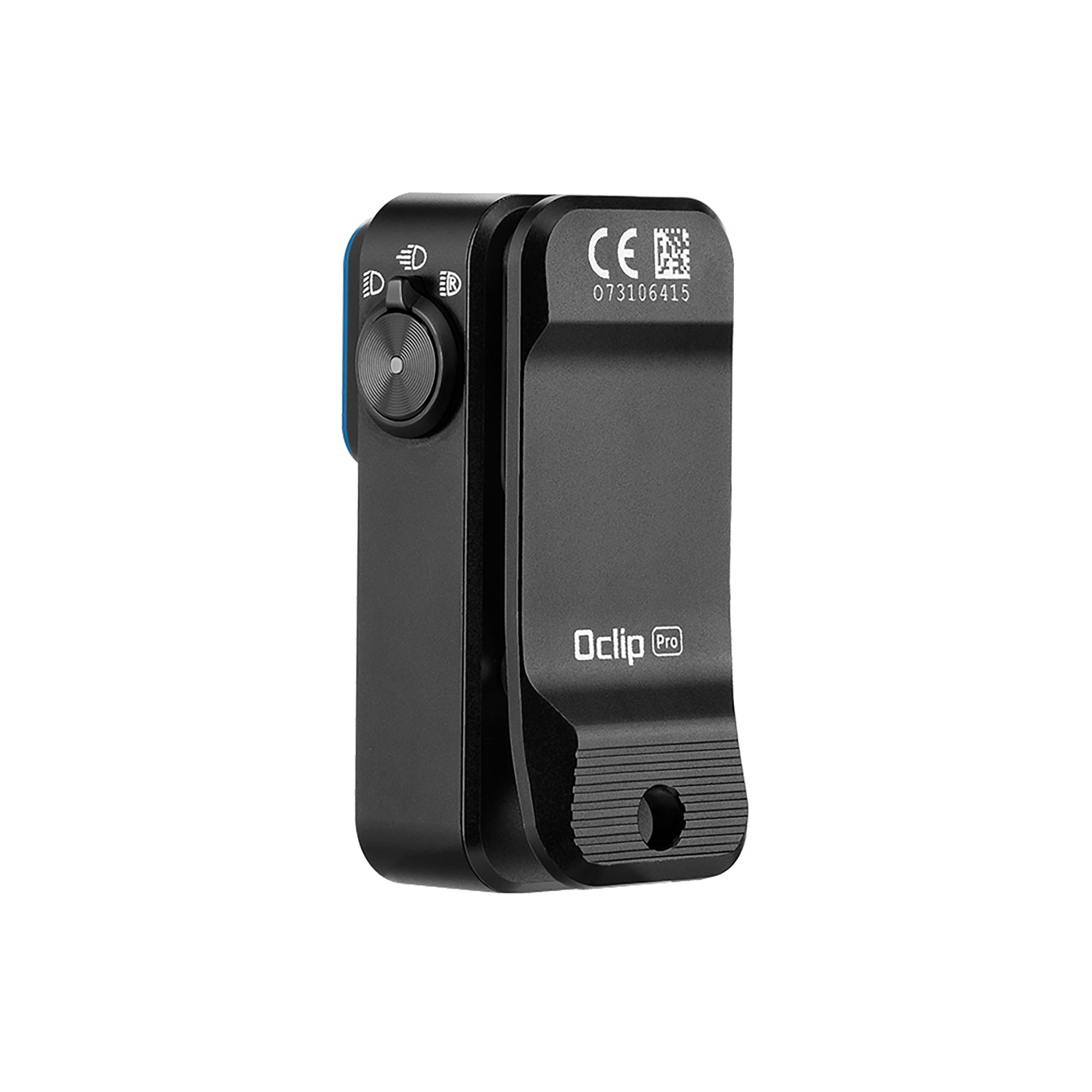 Oclip Pro [OLIGHT]