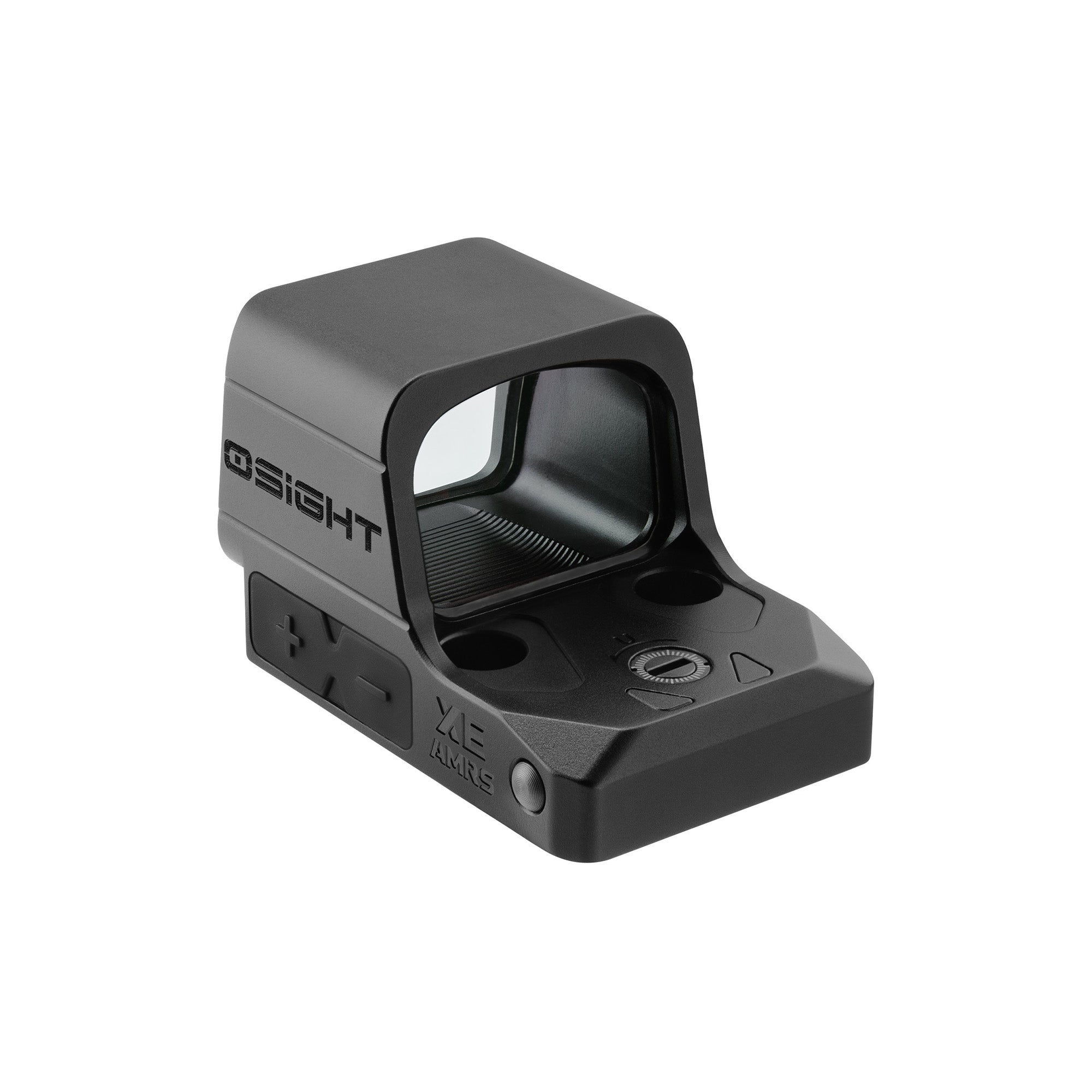 Osight XE ARMS オーサイト ダットサイト [OLIGHT]